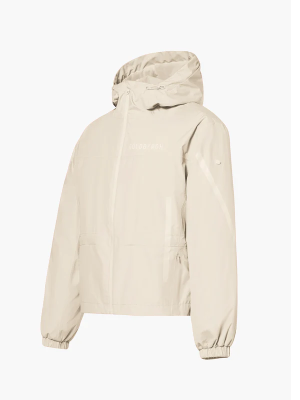 Aurelie Jacket W