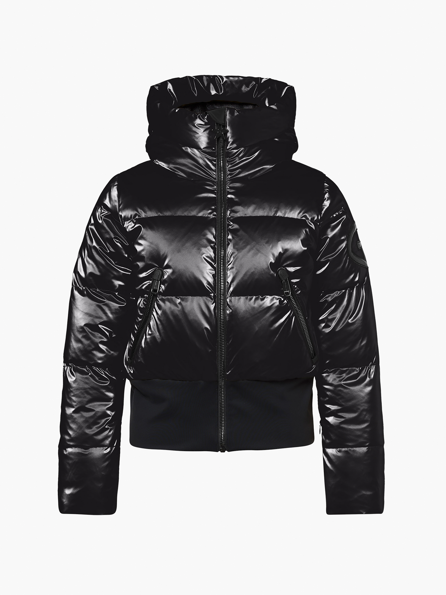 Bombardino Ski Jacket W