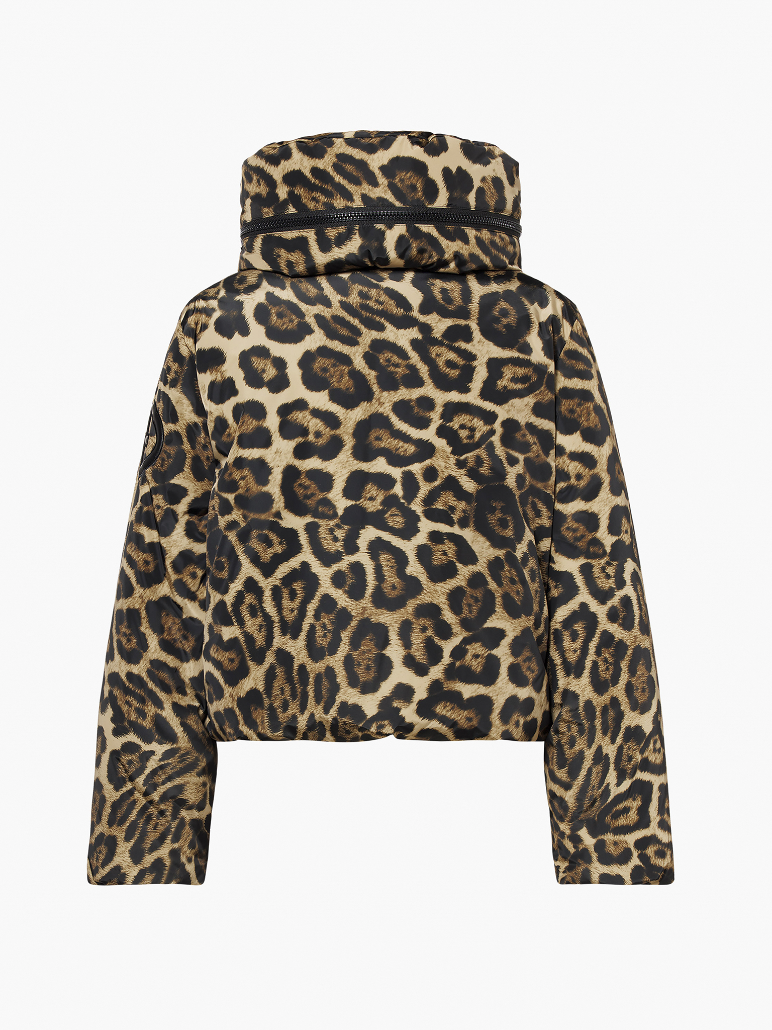 Pantera Ski Jacket W