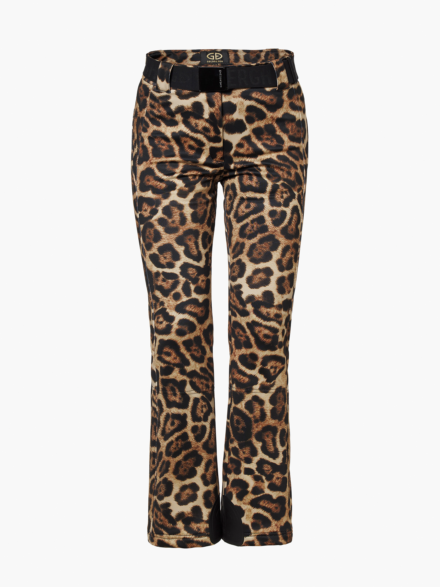 Minou Ski Pants W
