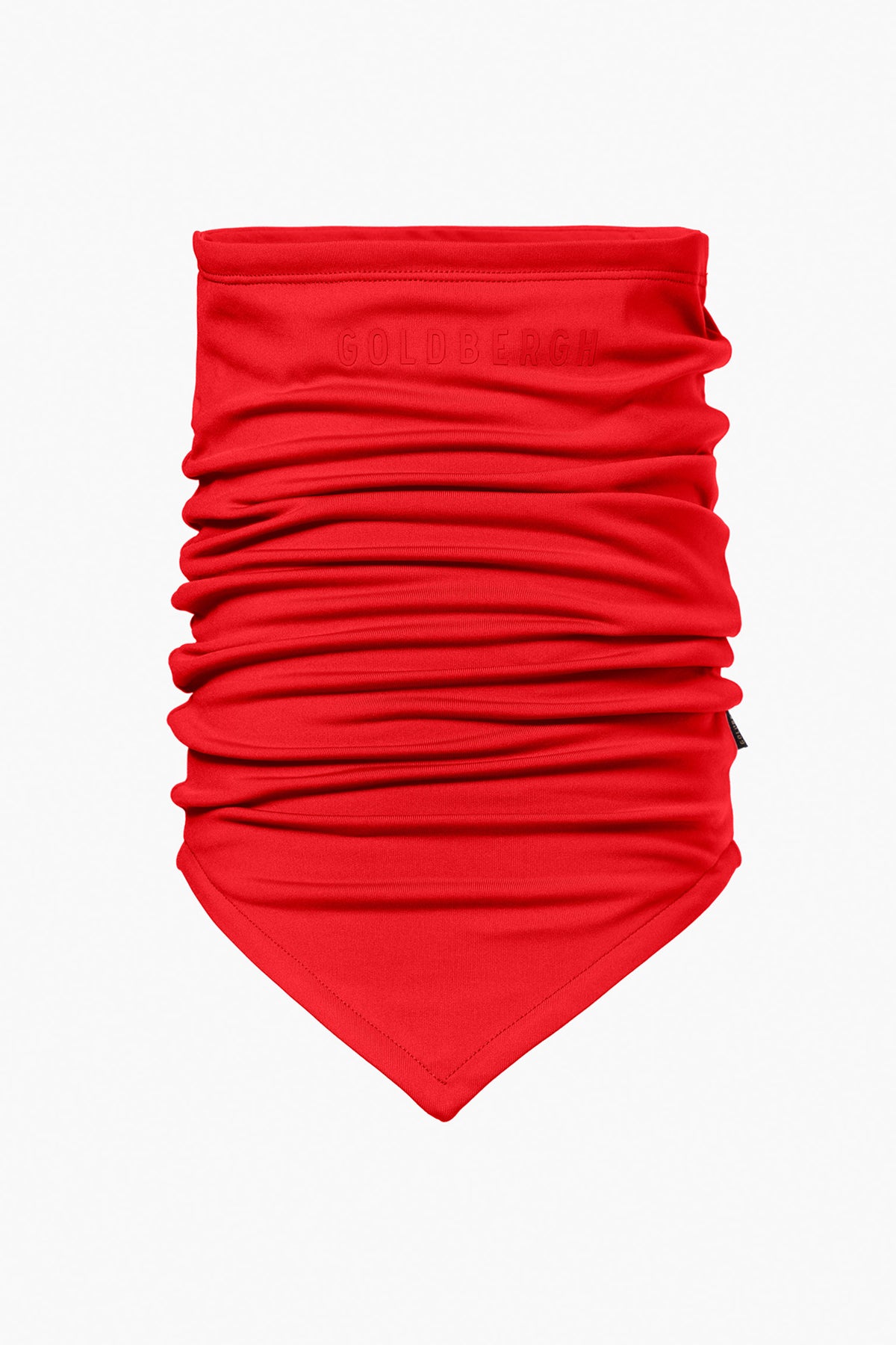 flame Yoko Neckwarmer W