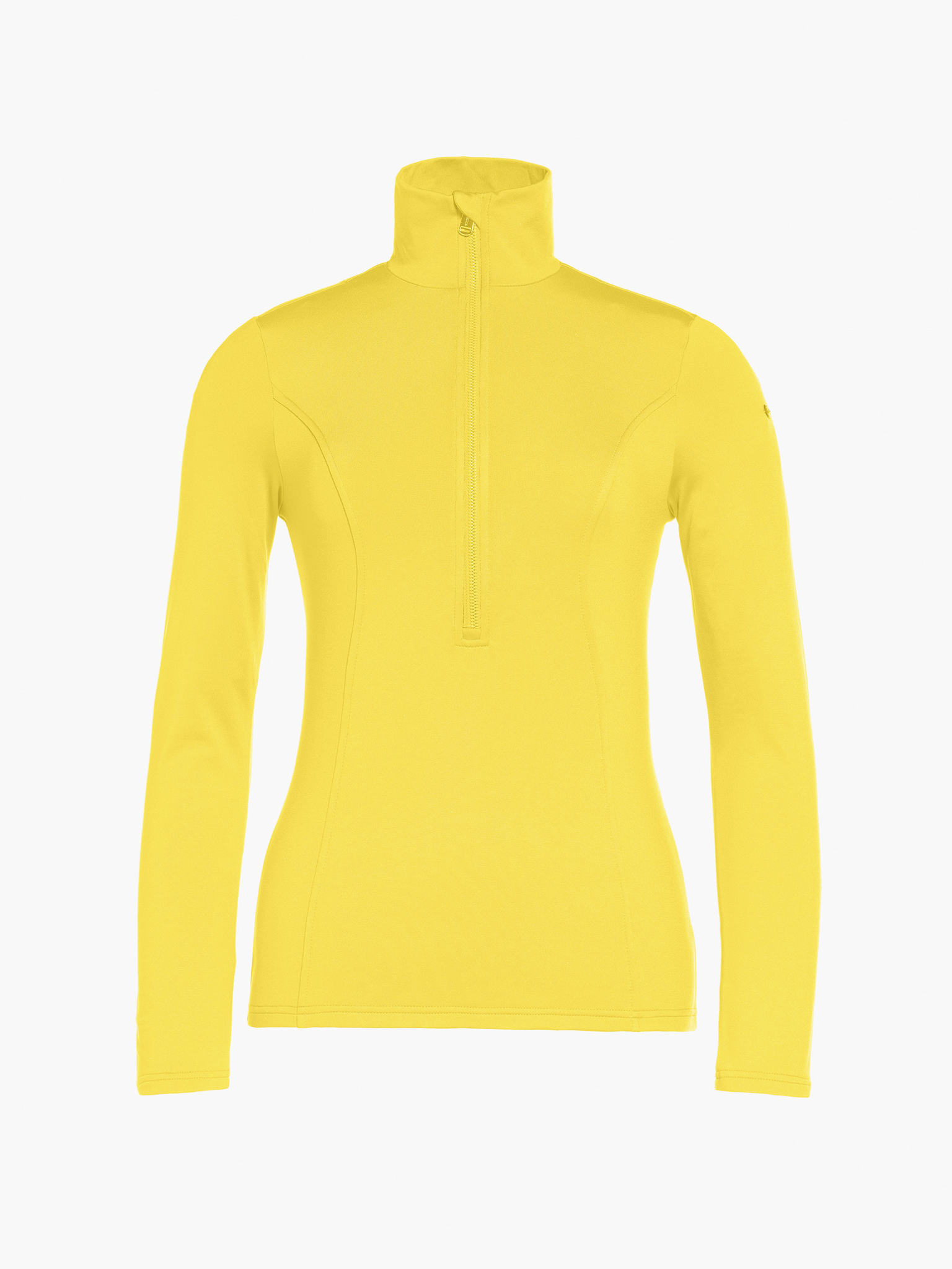 limone Serena Ski Pully W