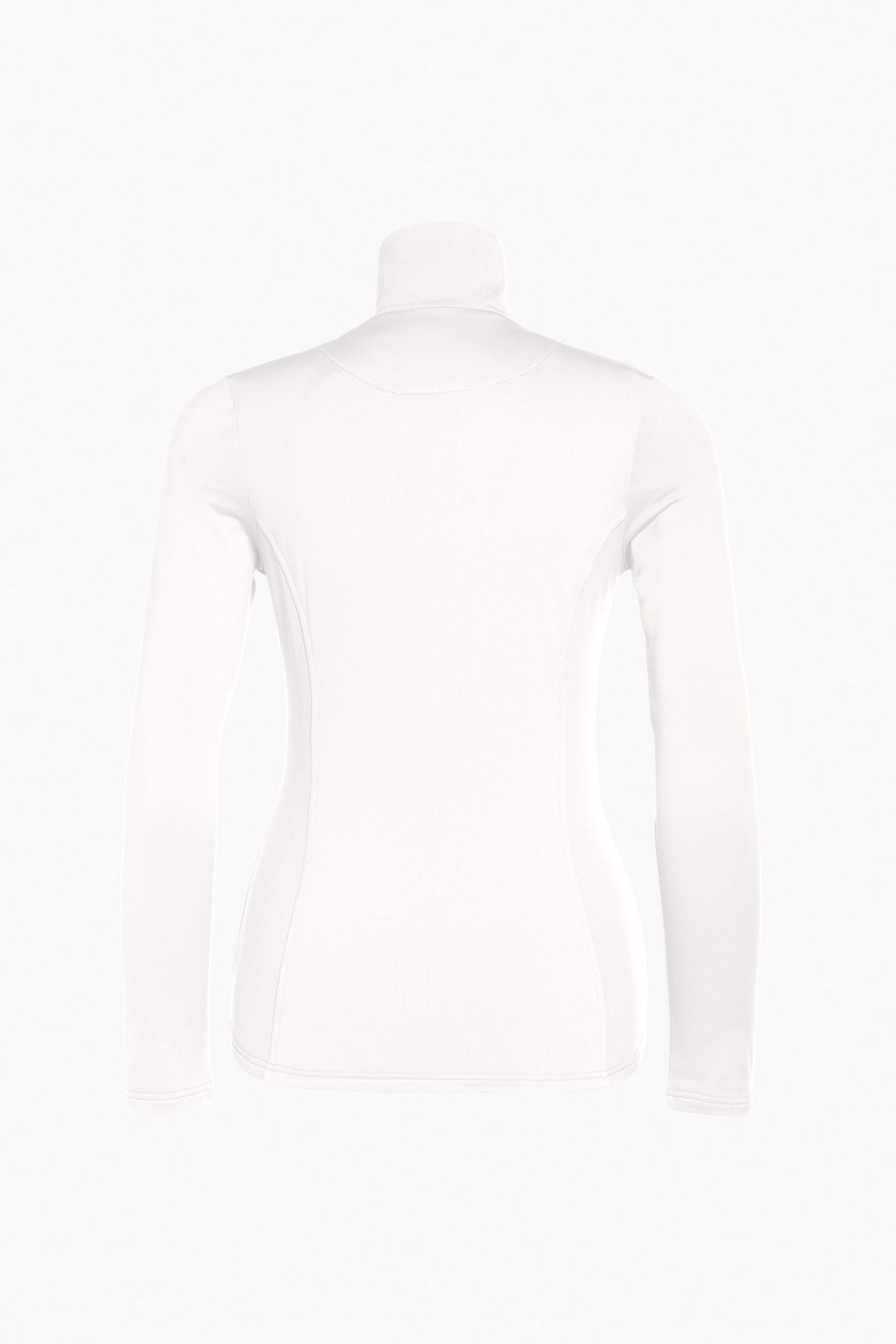 Serena Ski Pully Wmn