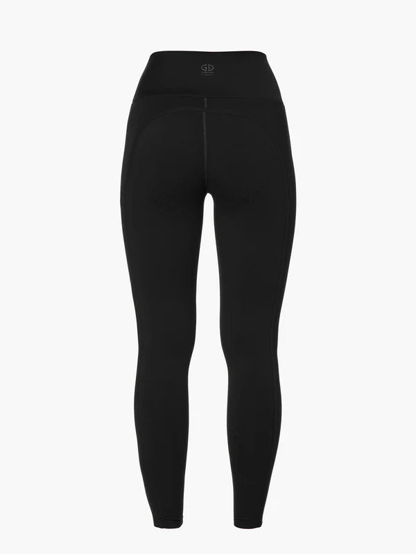 Claudine Tight W