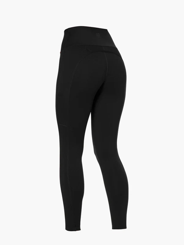 Claudine Tight W