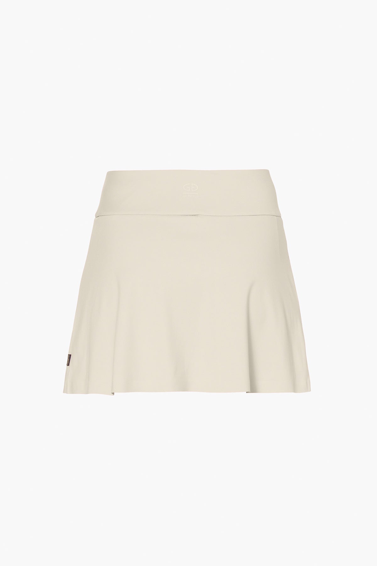 Anais Skirt Wmn
