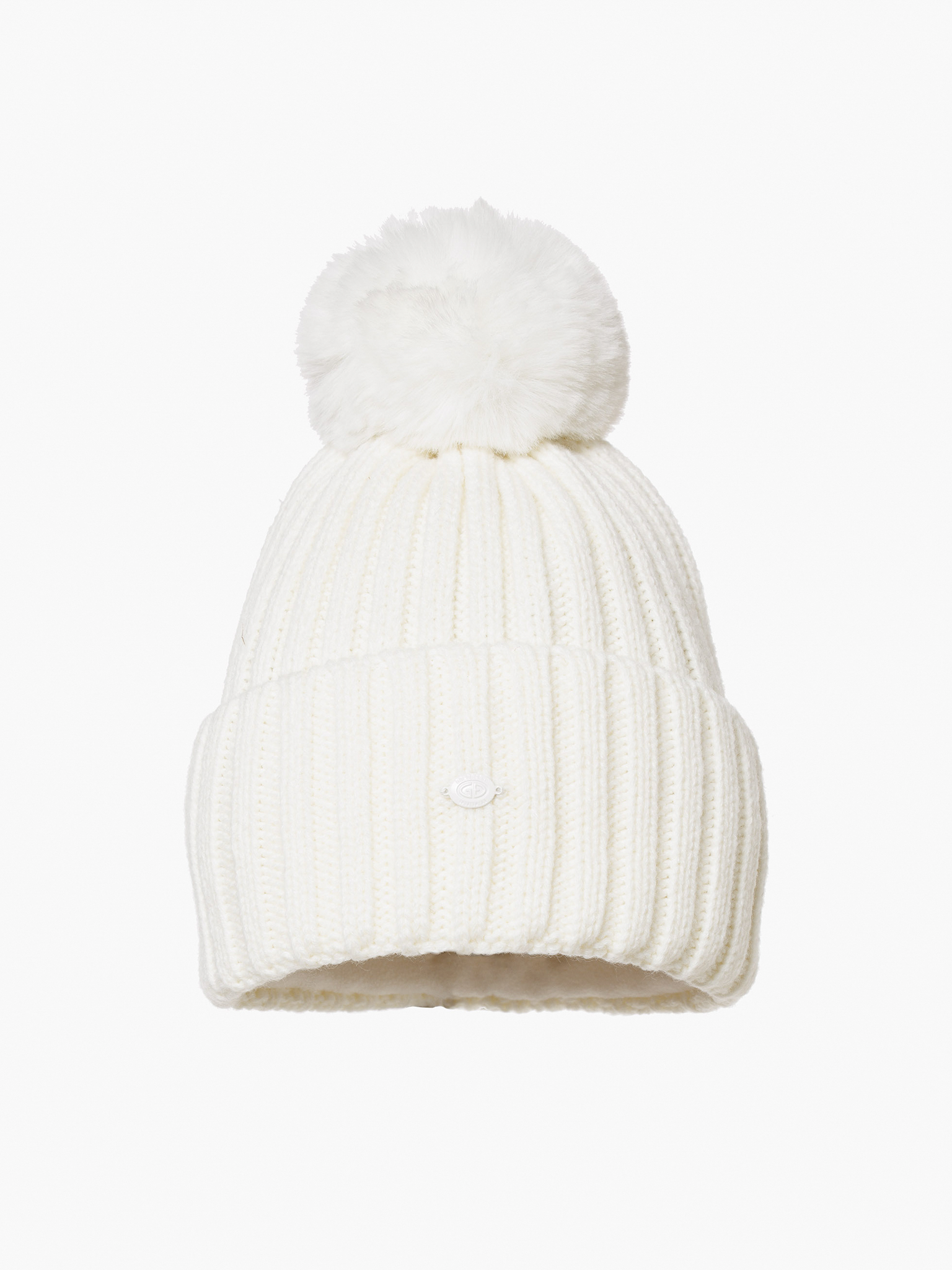 Una Beanie W
