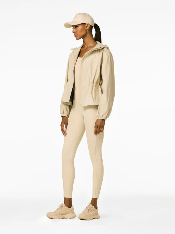 Aurelie Jacket W