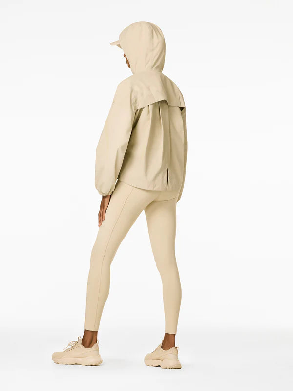 Aurelie Jacket W