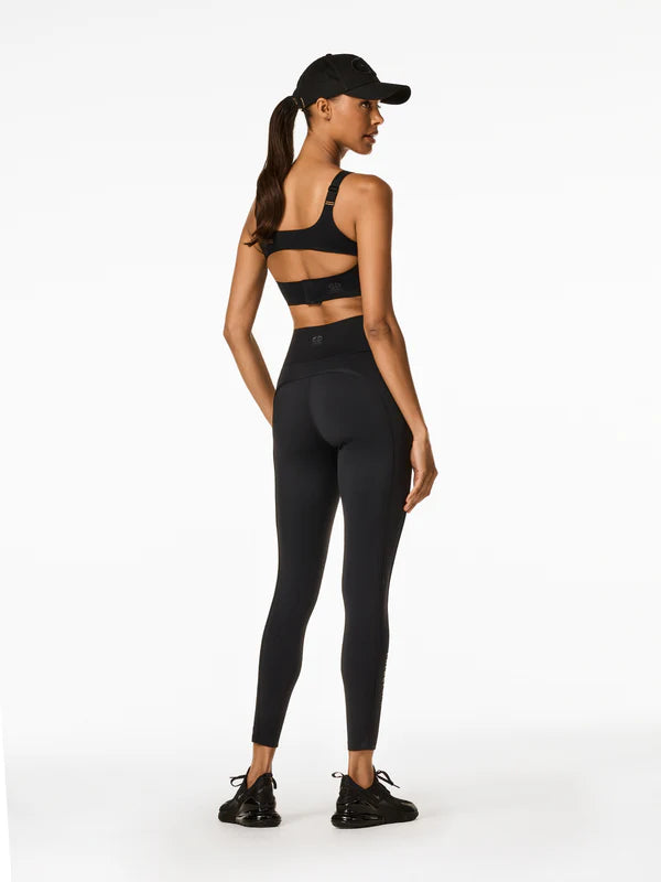Claudine Tight W