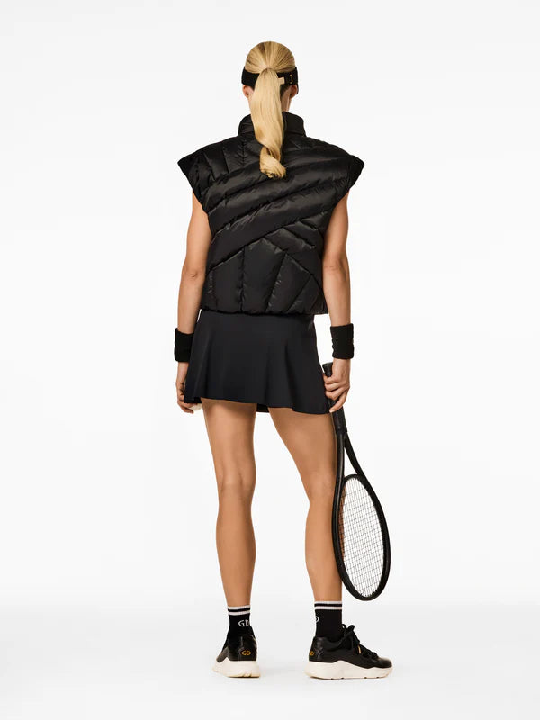 Victoire Bodywarmer W