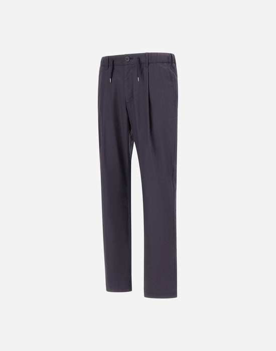 Pantalone Man