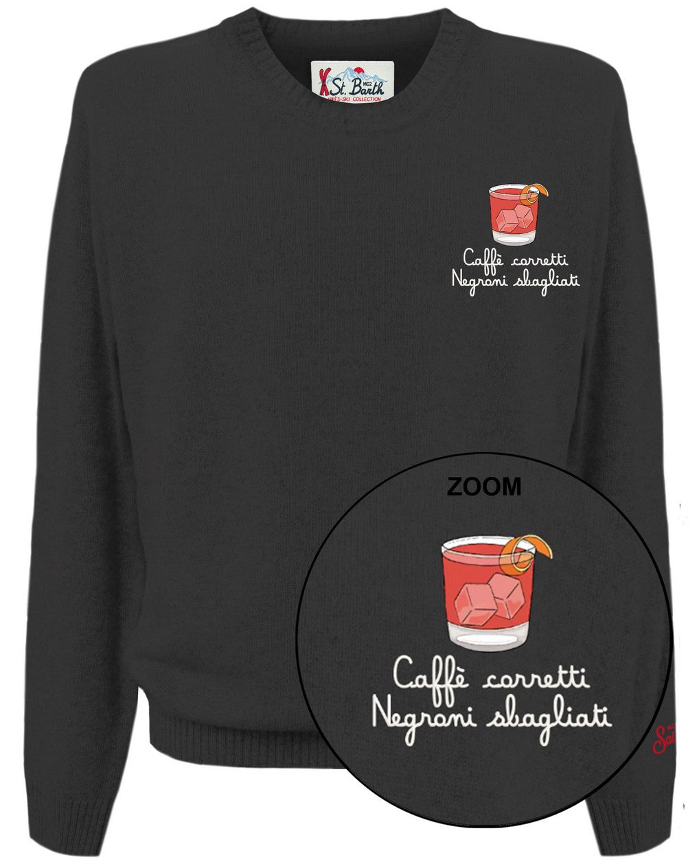 Heron Light Embry 00 M