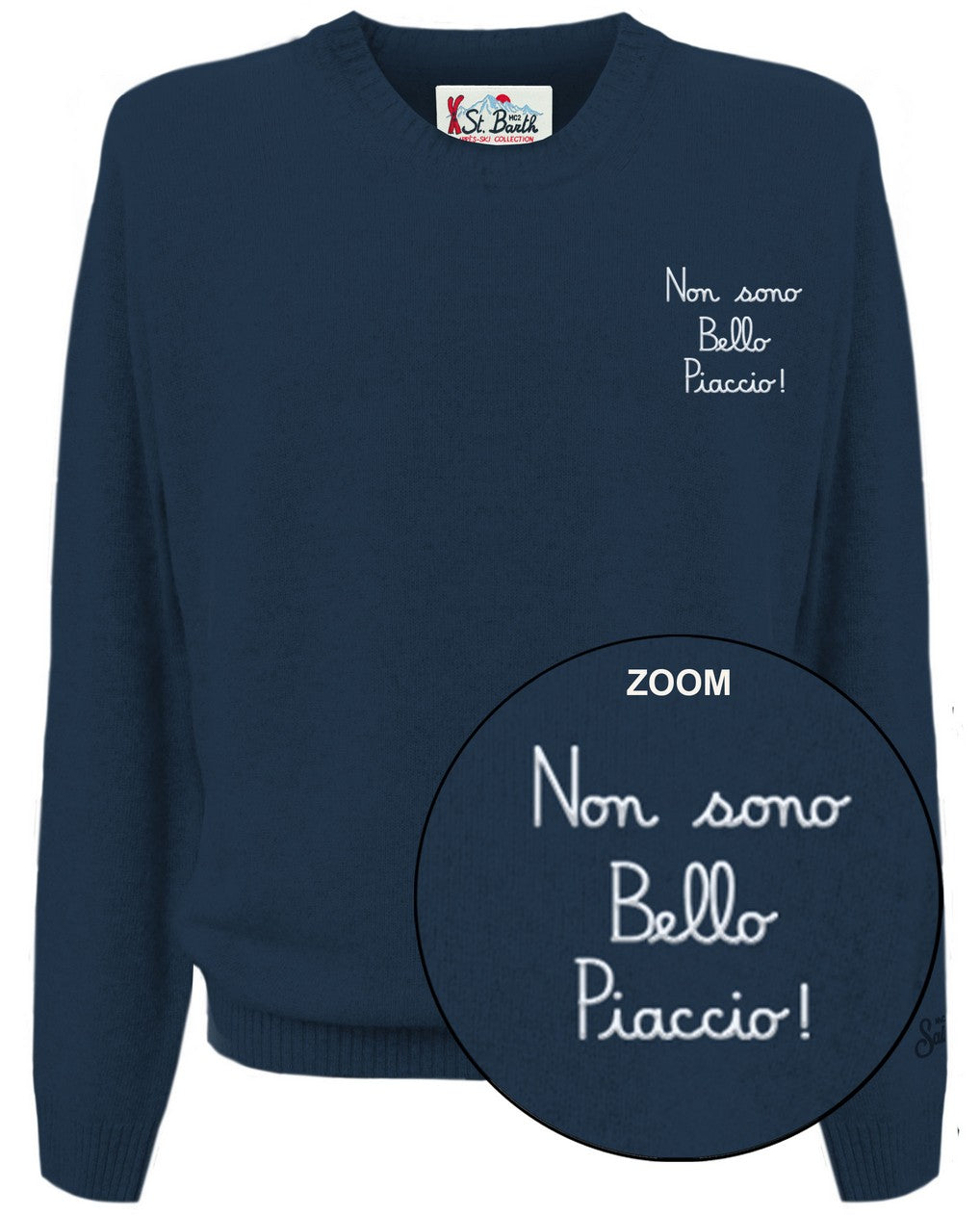 Heron Light Embry Vacanze Bello 61 M