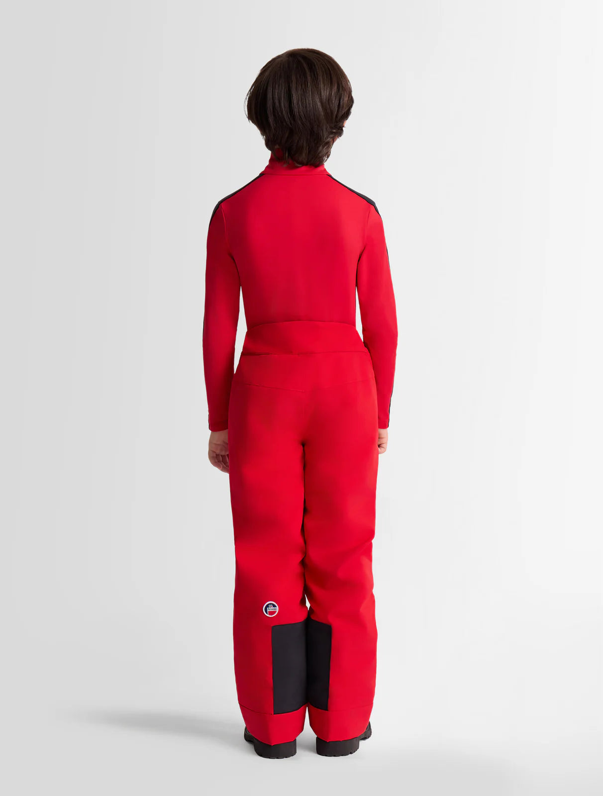 Sinope Junior Thermal Layer