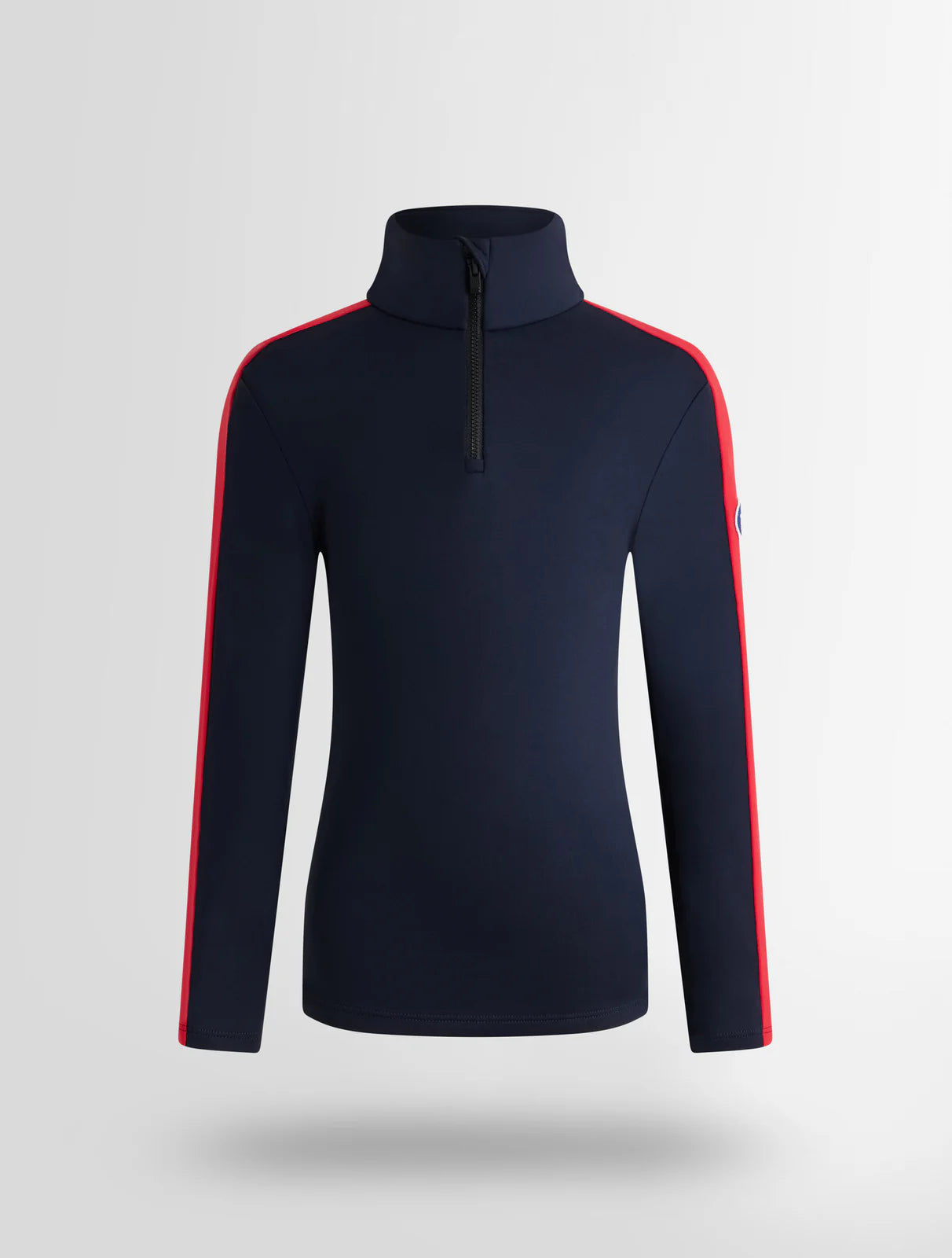 Sinope II Junior Thermal Layer