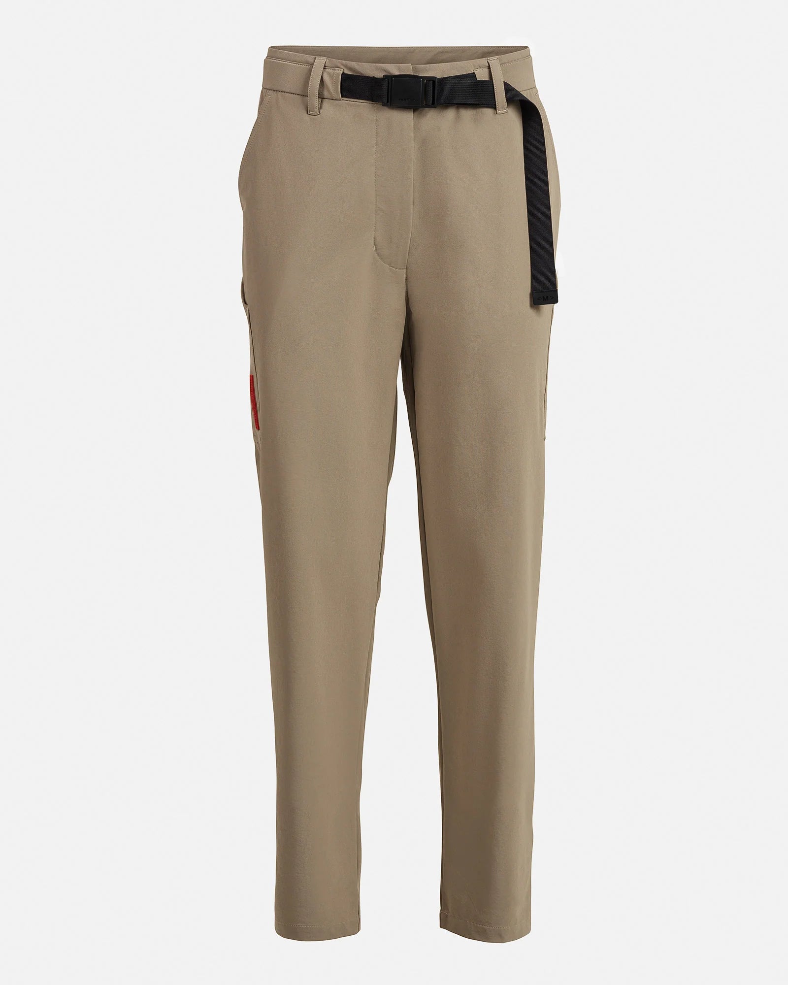 brindle Cargo Stretch Pants Wmn