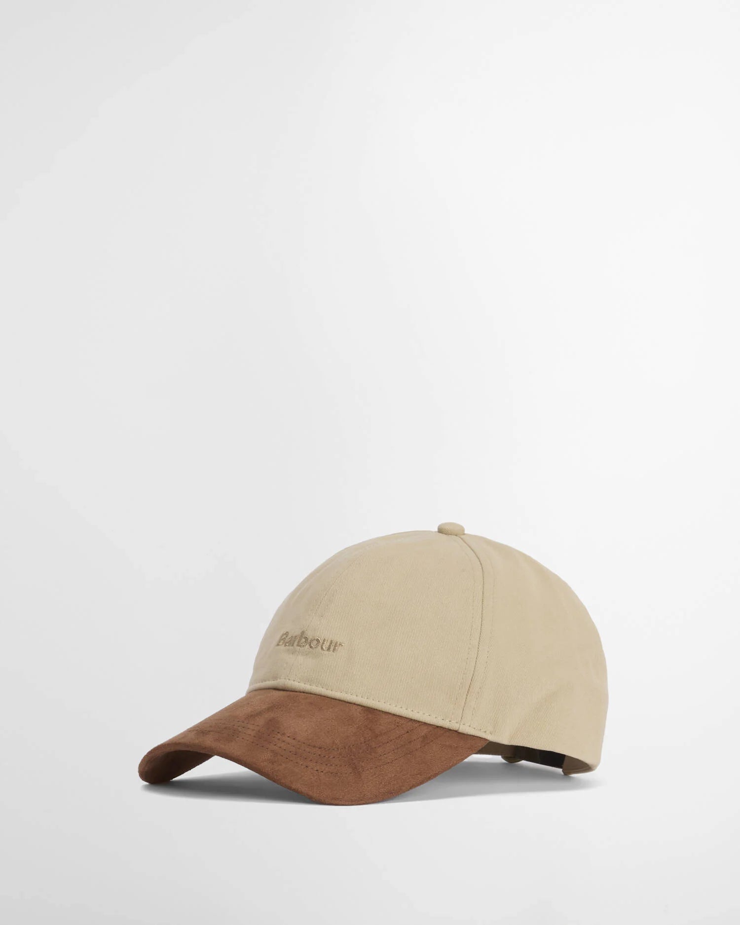 safari/tan Cynthia Cap