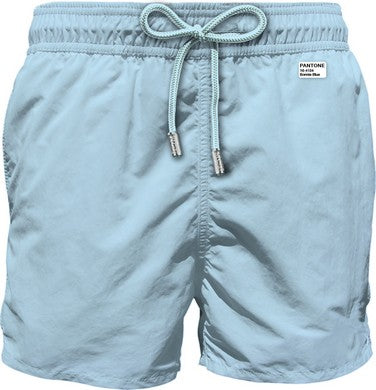 Lighting Pantalone M