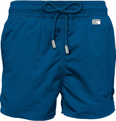 Lighting Pantalone M