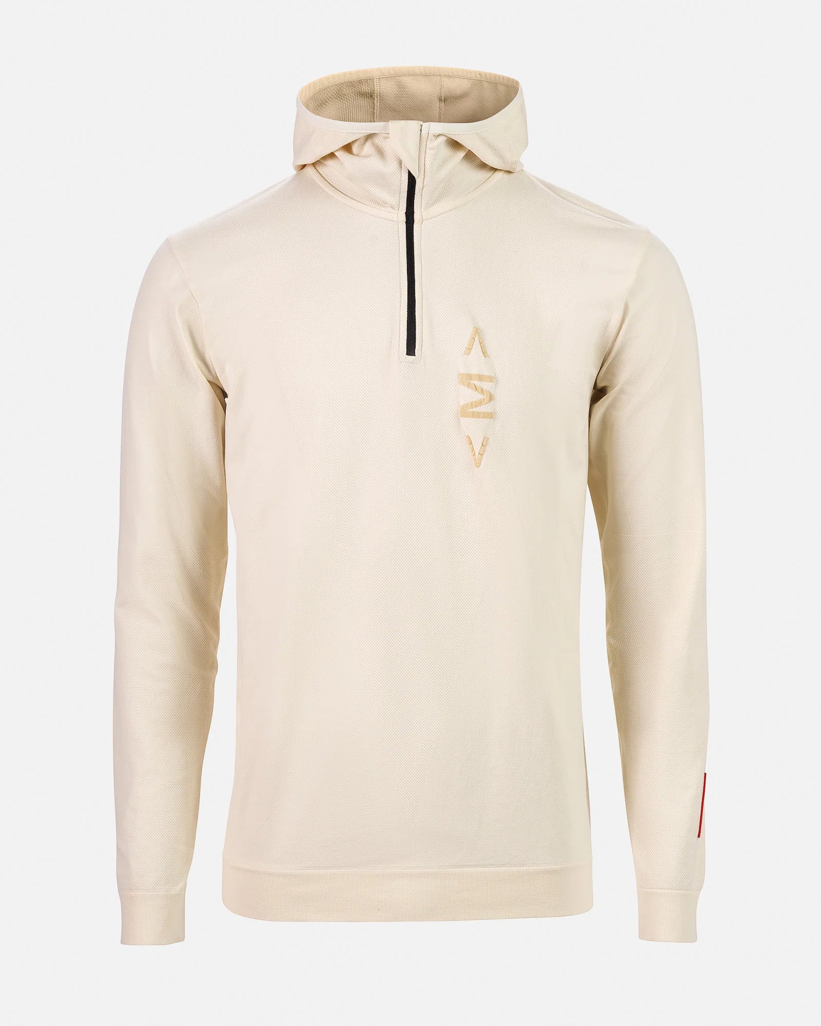 almond milk Techno Hood M