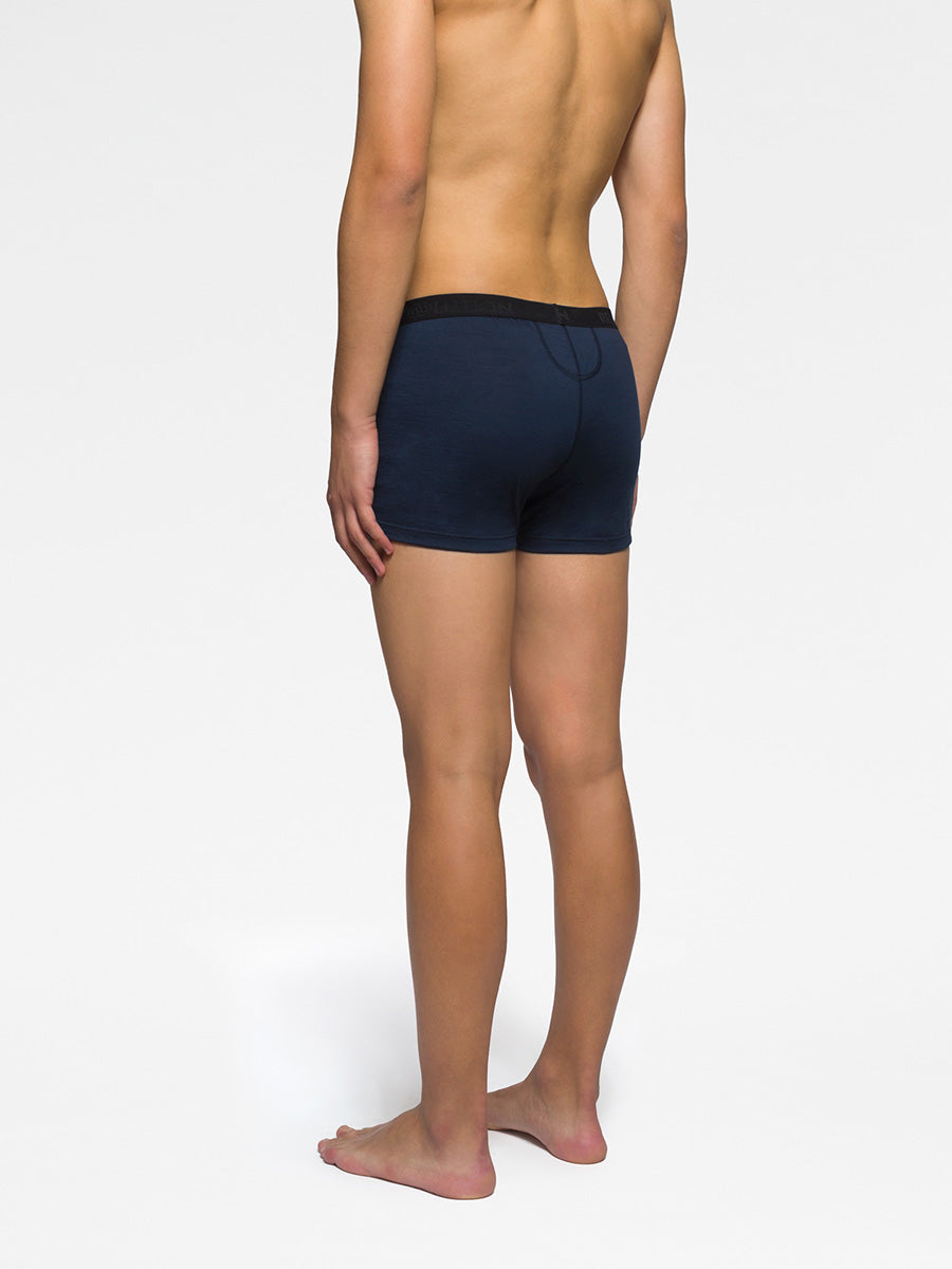 Gaz Bodyfit Trunk Underwear M