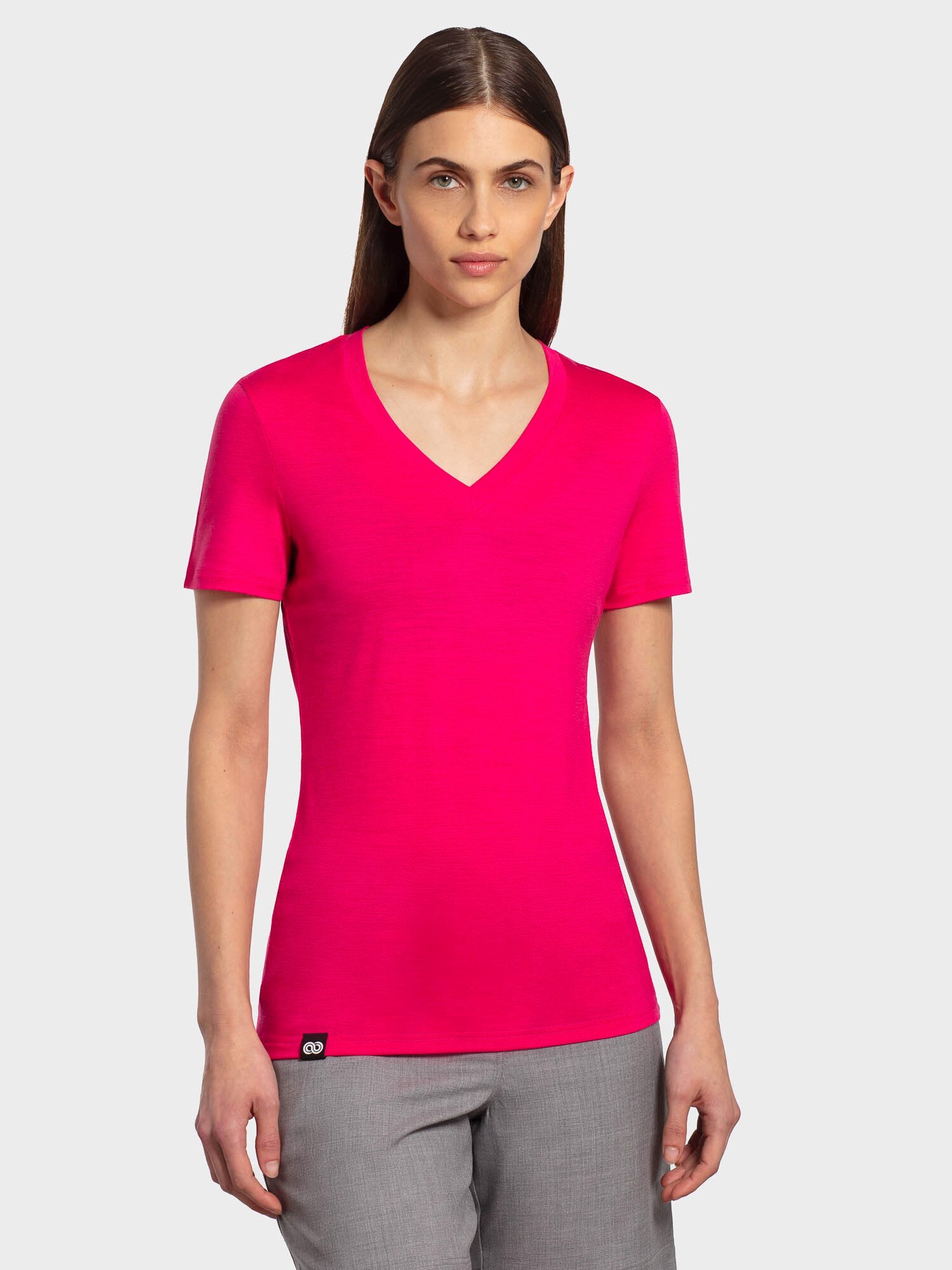 Cassia T-Shirt W