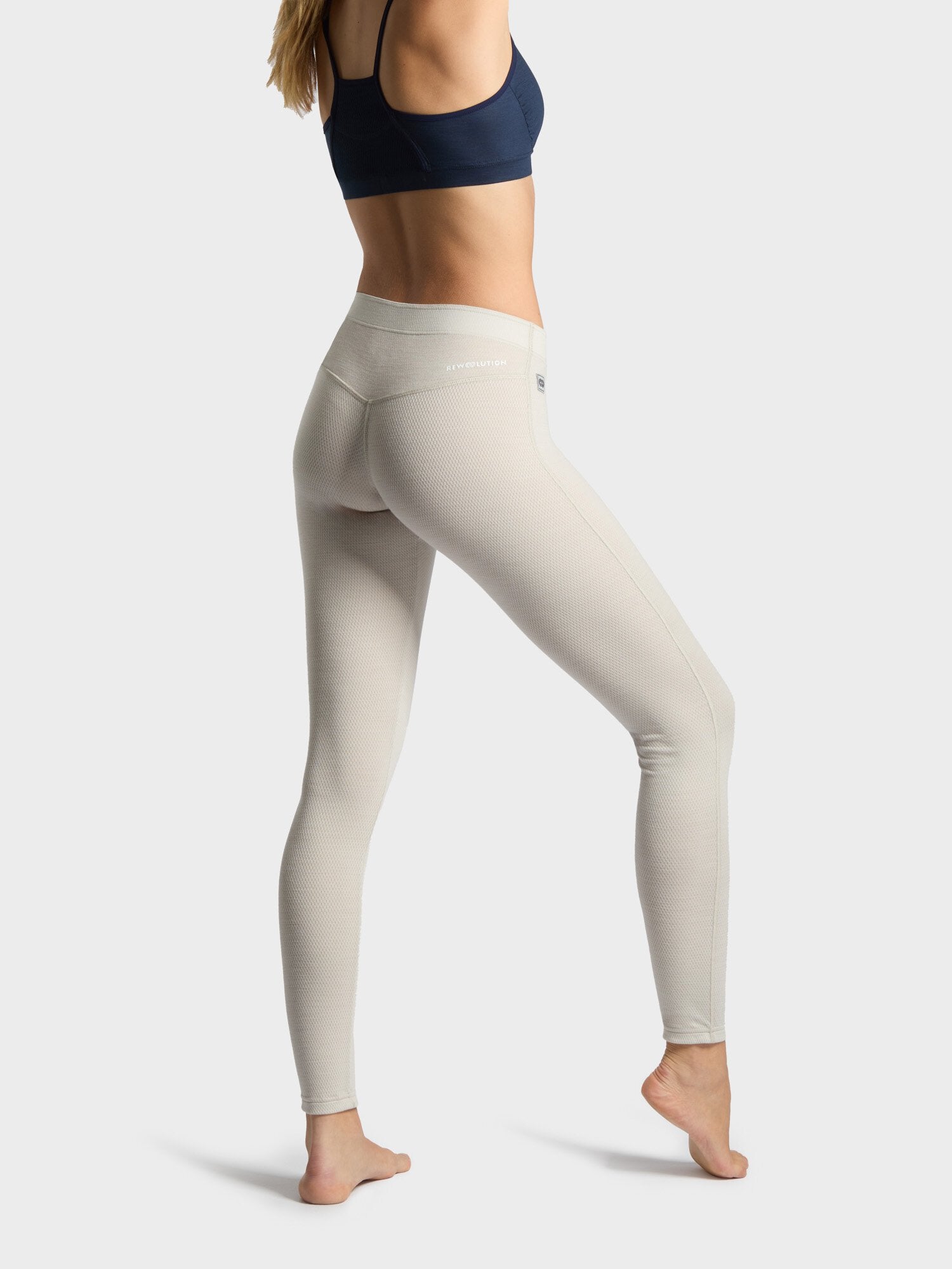 Leggins Patricia W