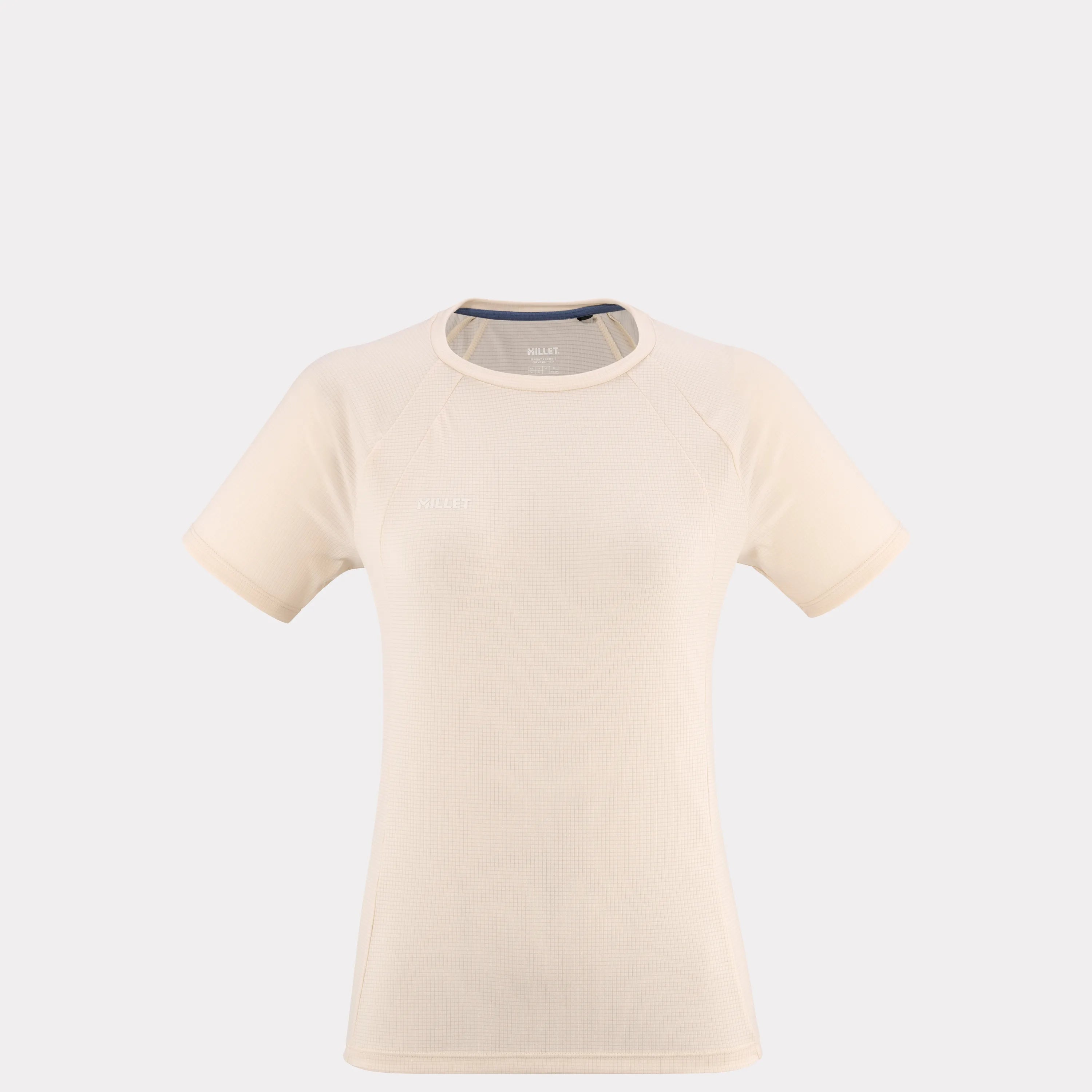 Fusion TS SS Wmn