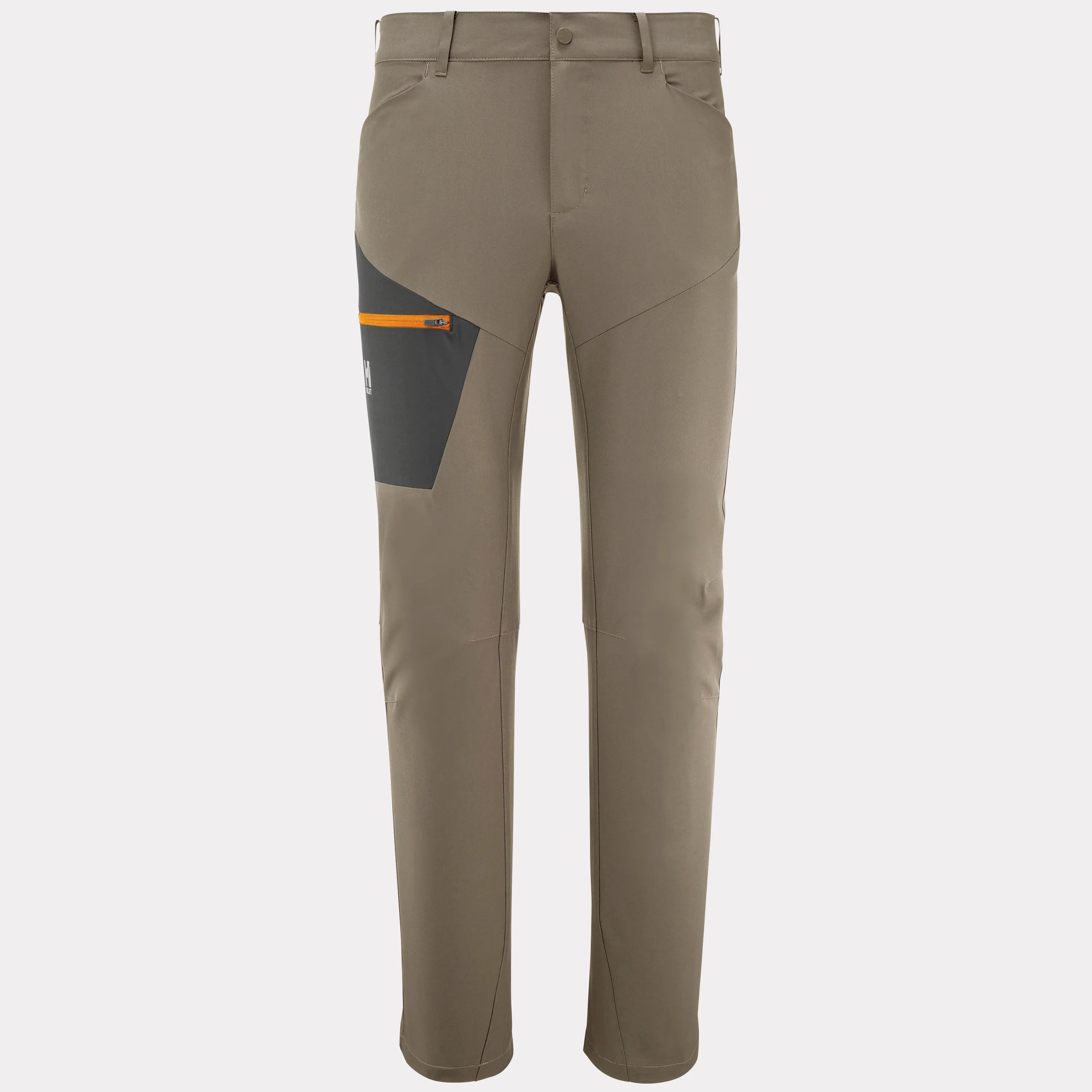 dorite Wanaka Stretch Pant III M