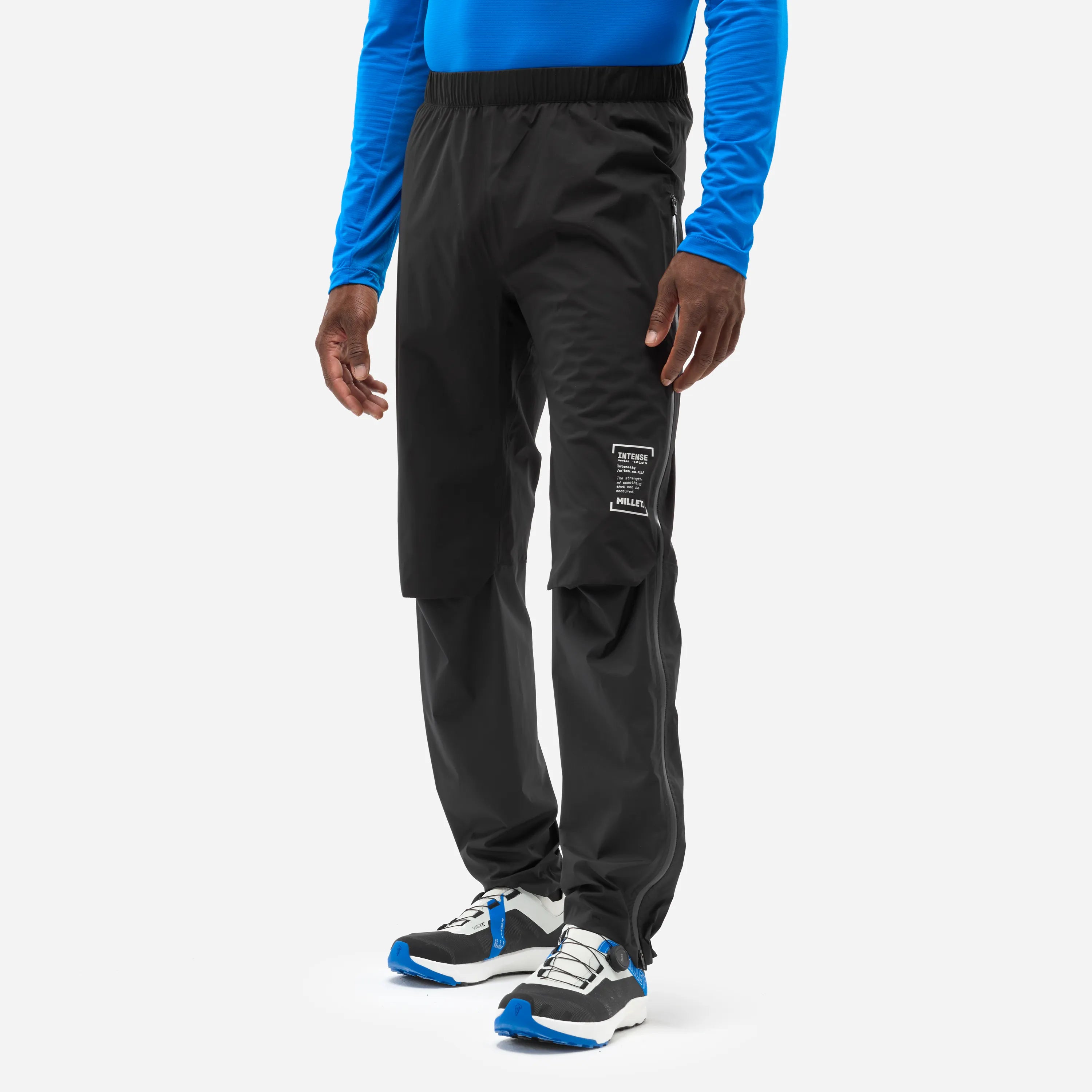 Intense Pro 2,5L Pant