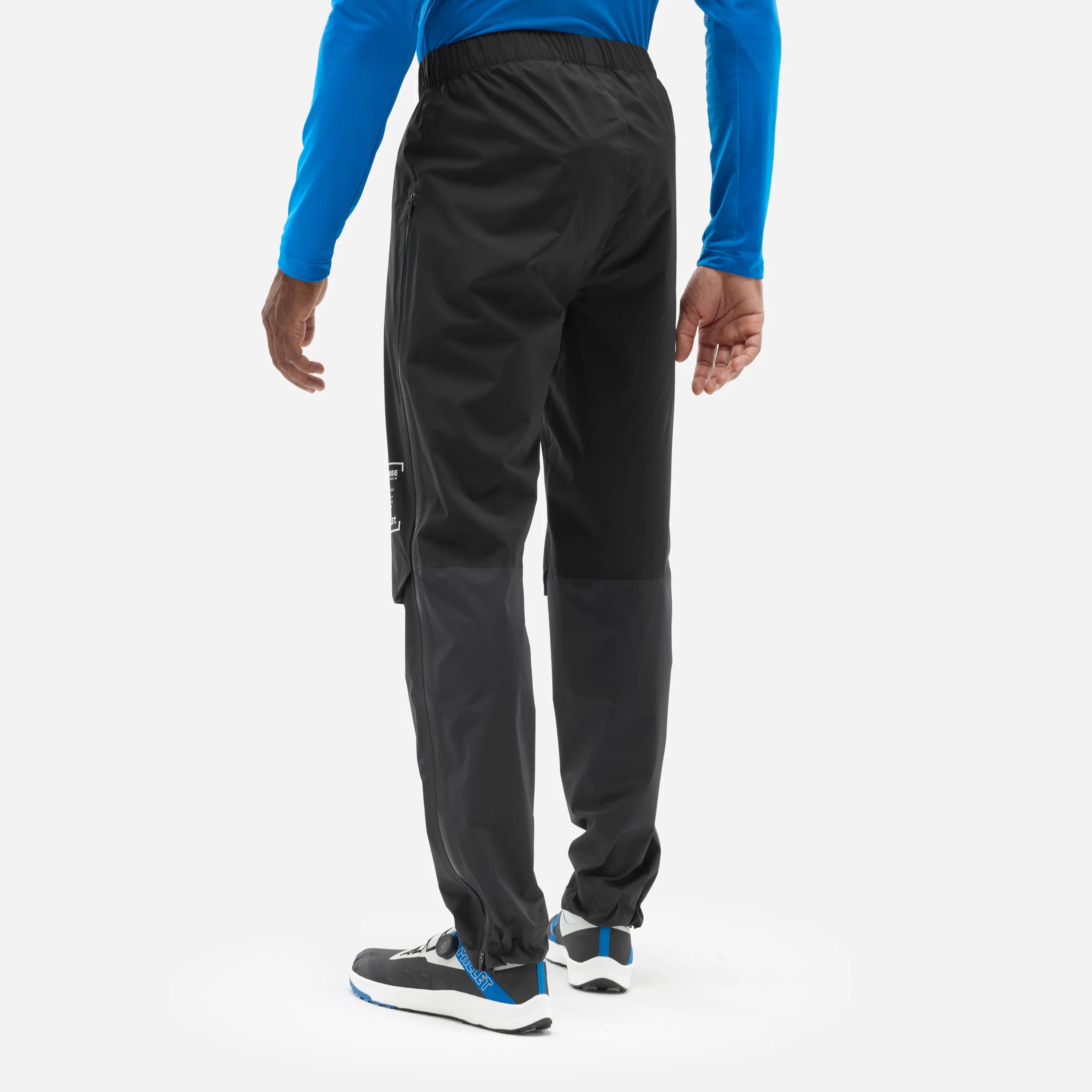 Intense Pro 2,5L Pant