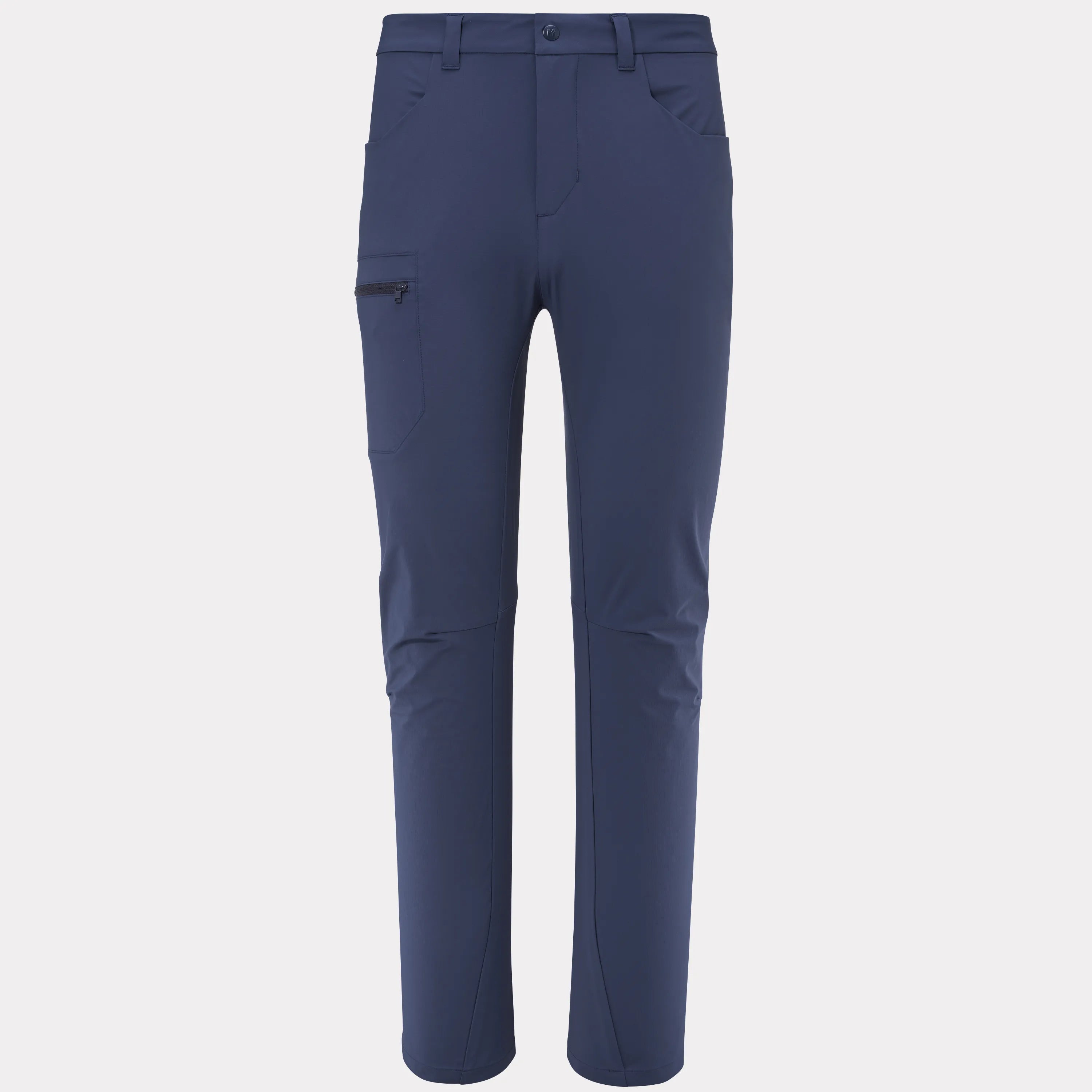 saphir Ubic Stretch Pant Man