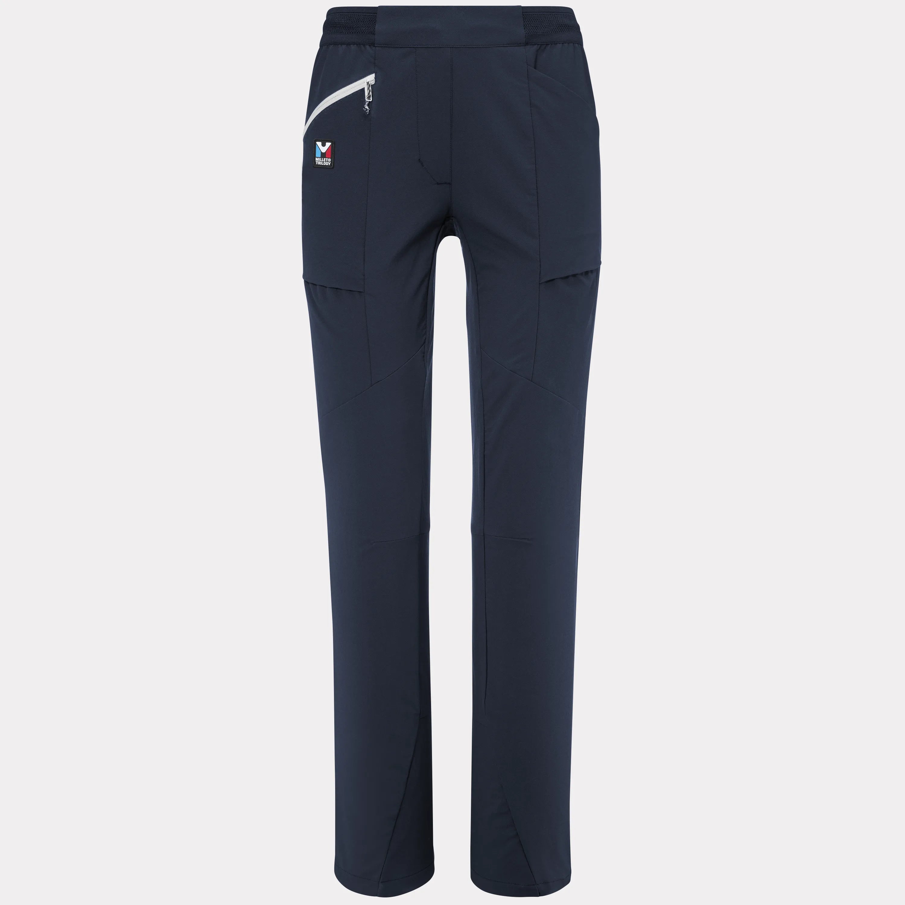 Trilogy Icon Cordura Pant Wmn