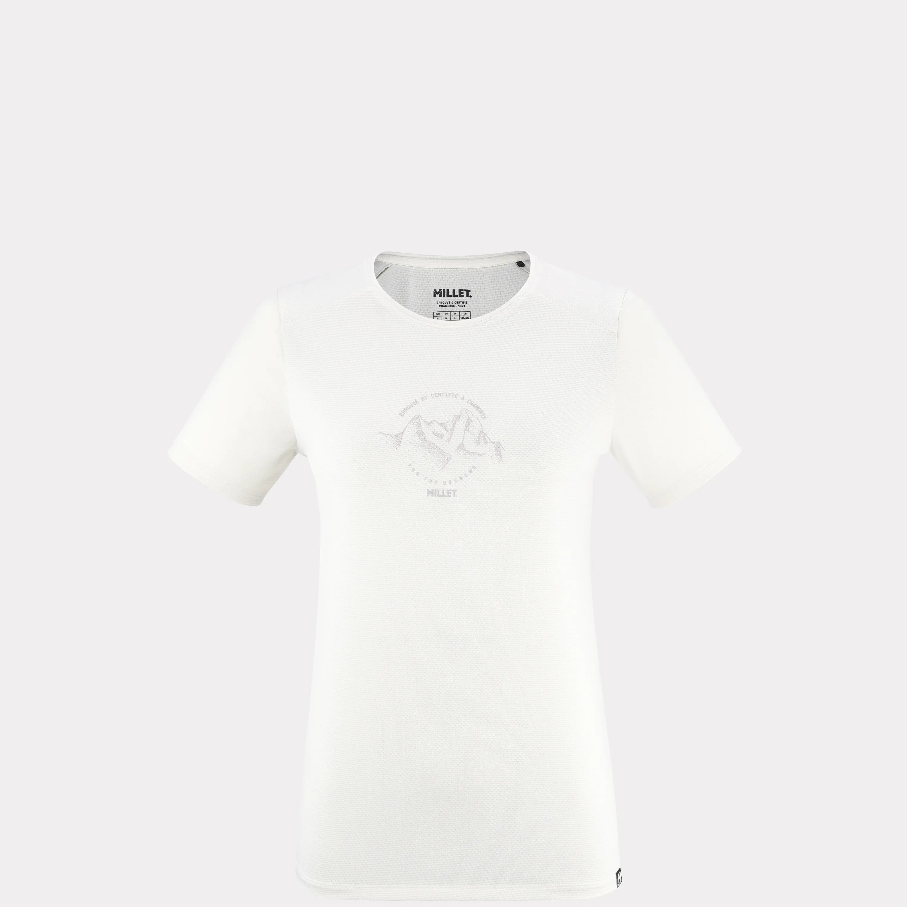 foggy dew Ubic Light TS SS W