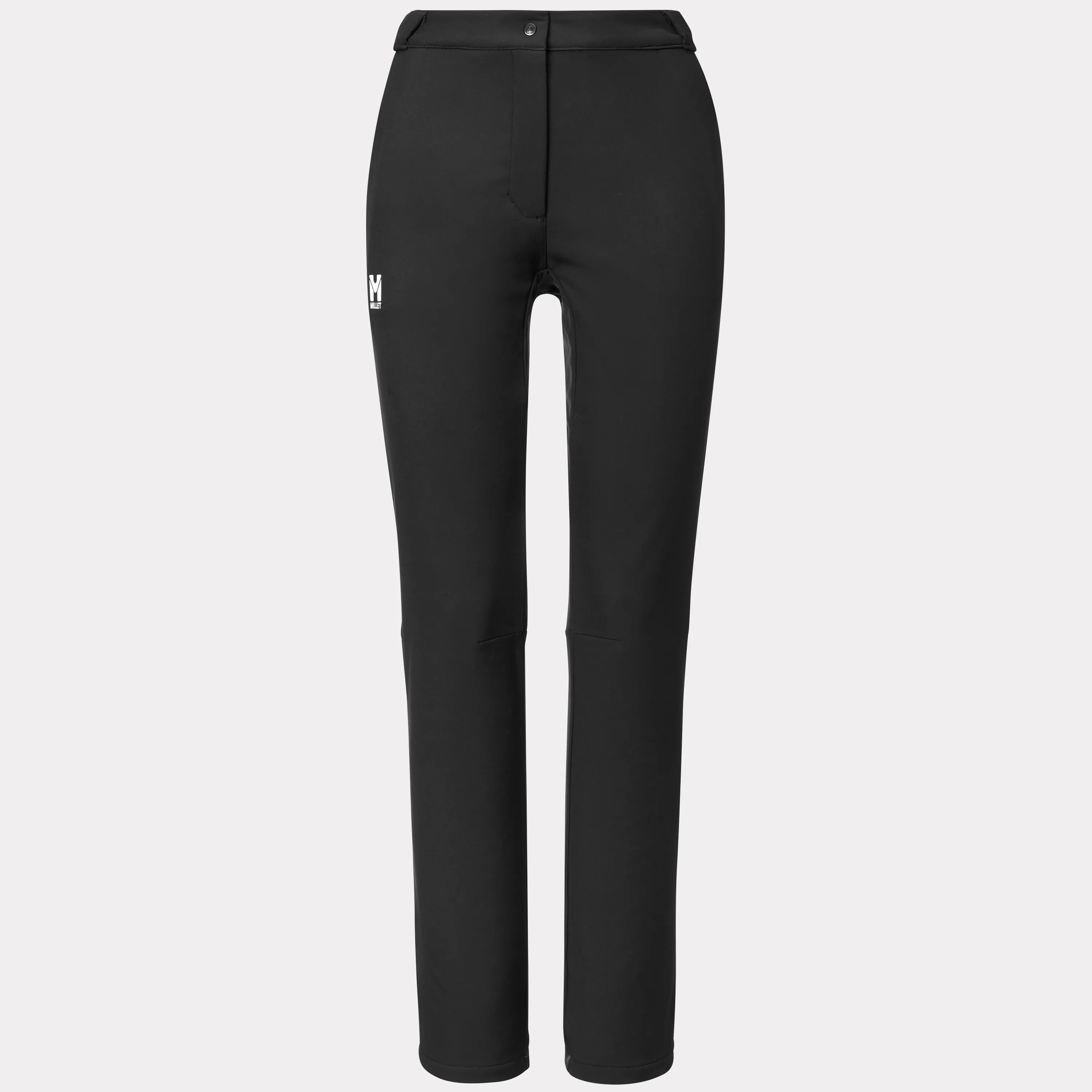 Ubic Warm Pant W