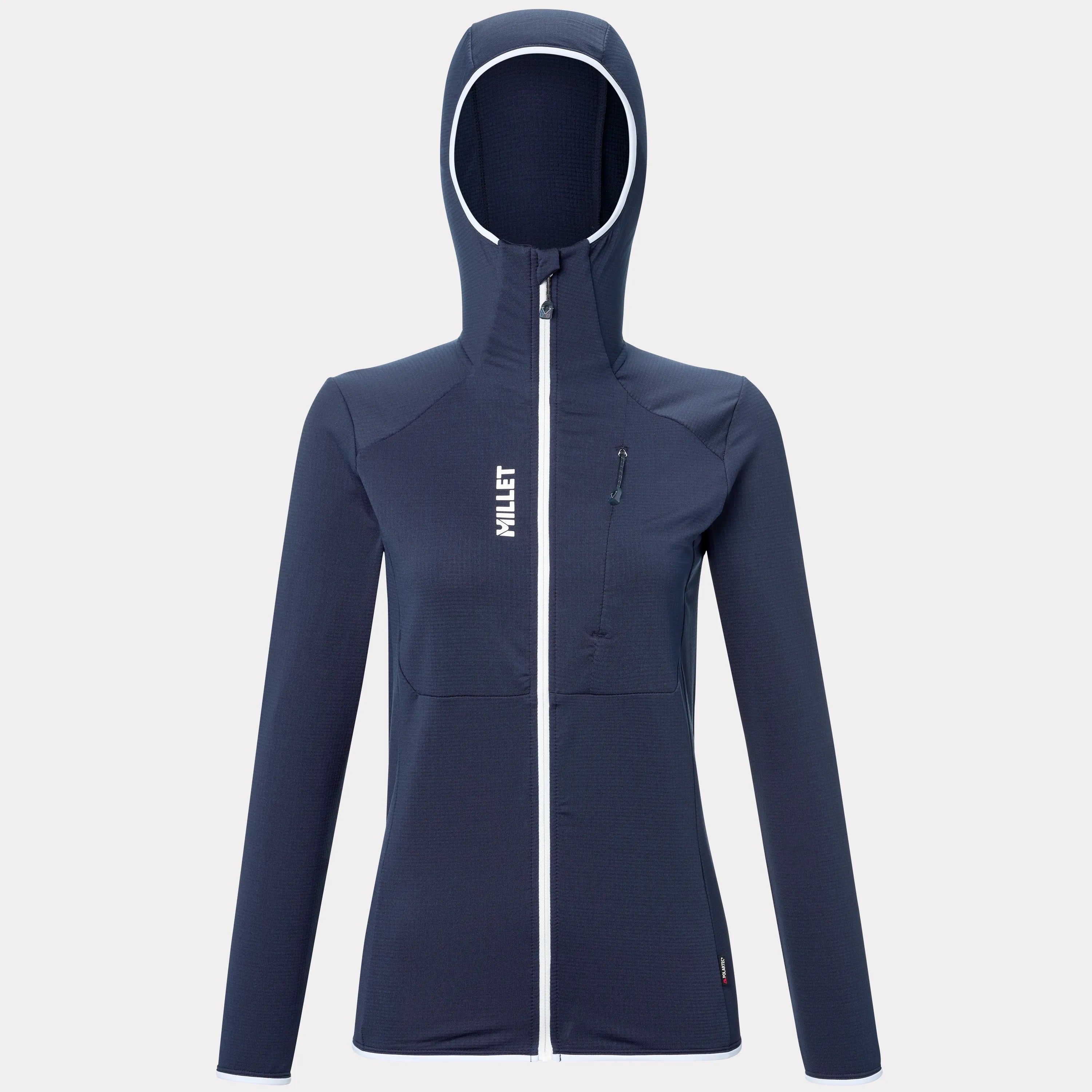 saphir Trilogy Icon Lightgrid Wmn