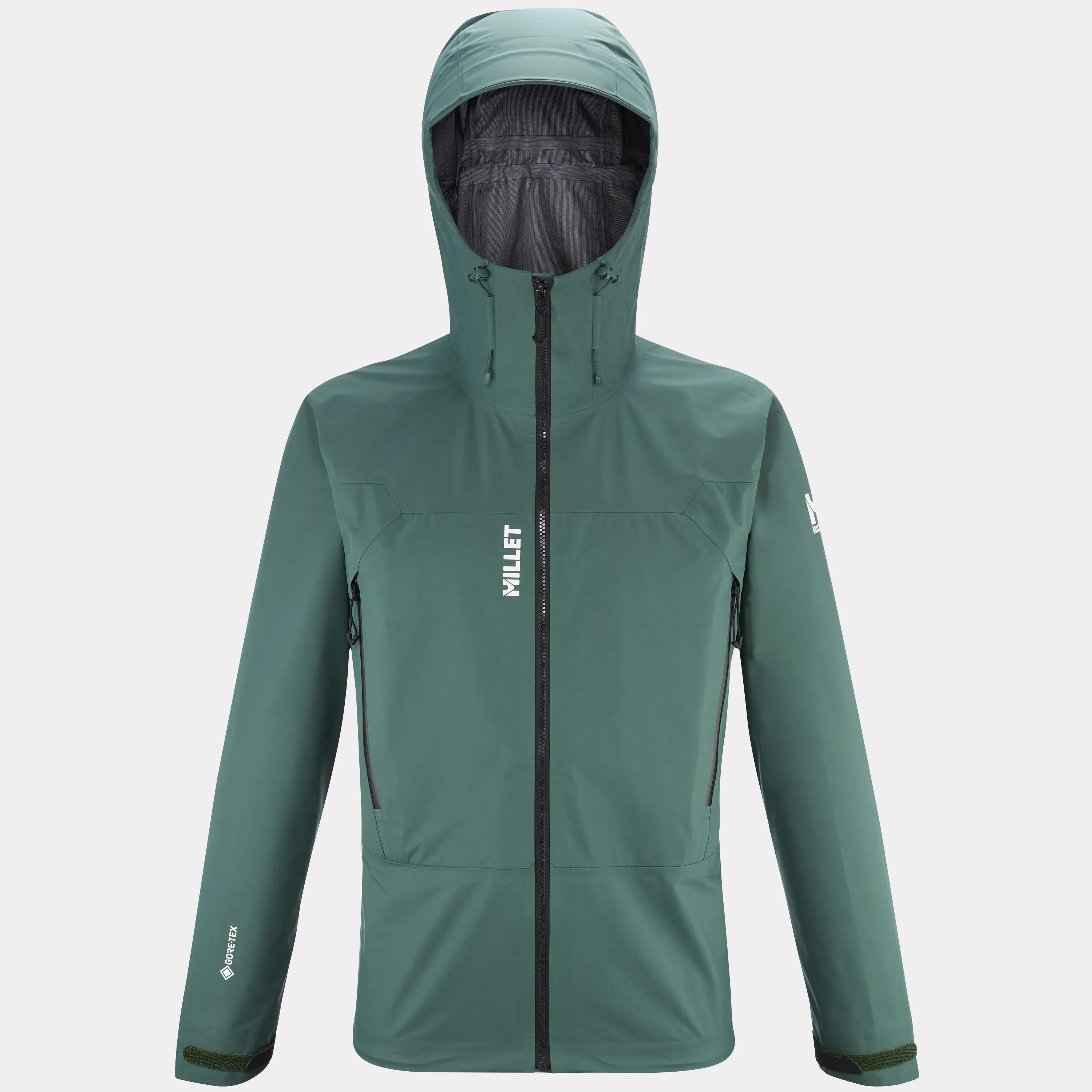 Kamet Light GTX JKT M