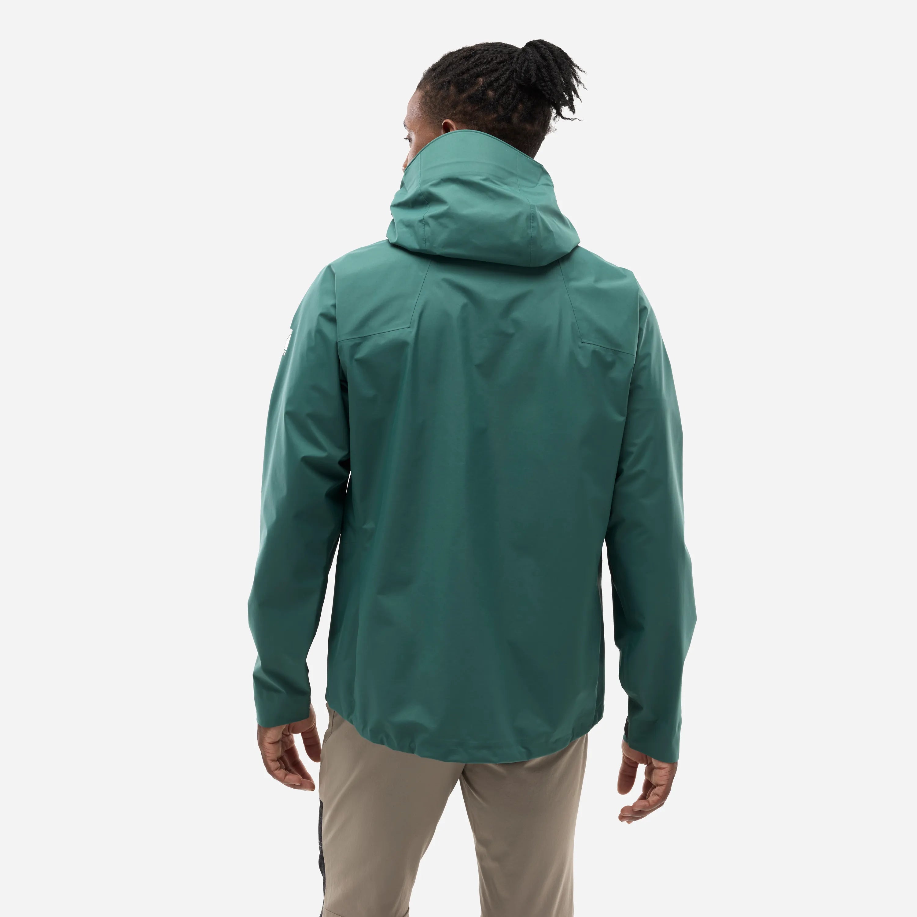 Kamet Light GTX JKT M