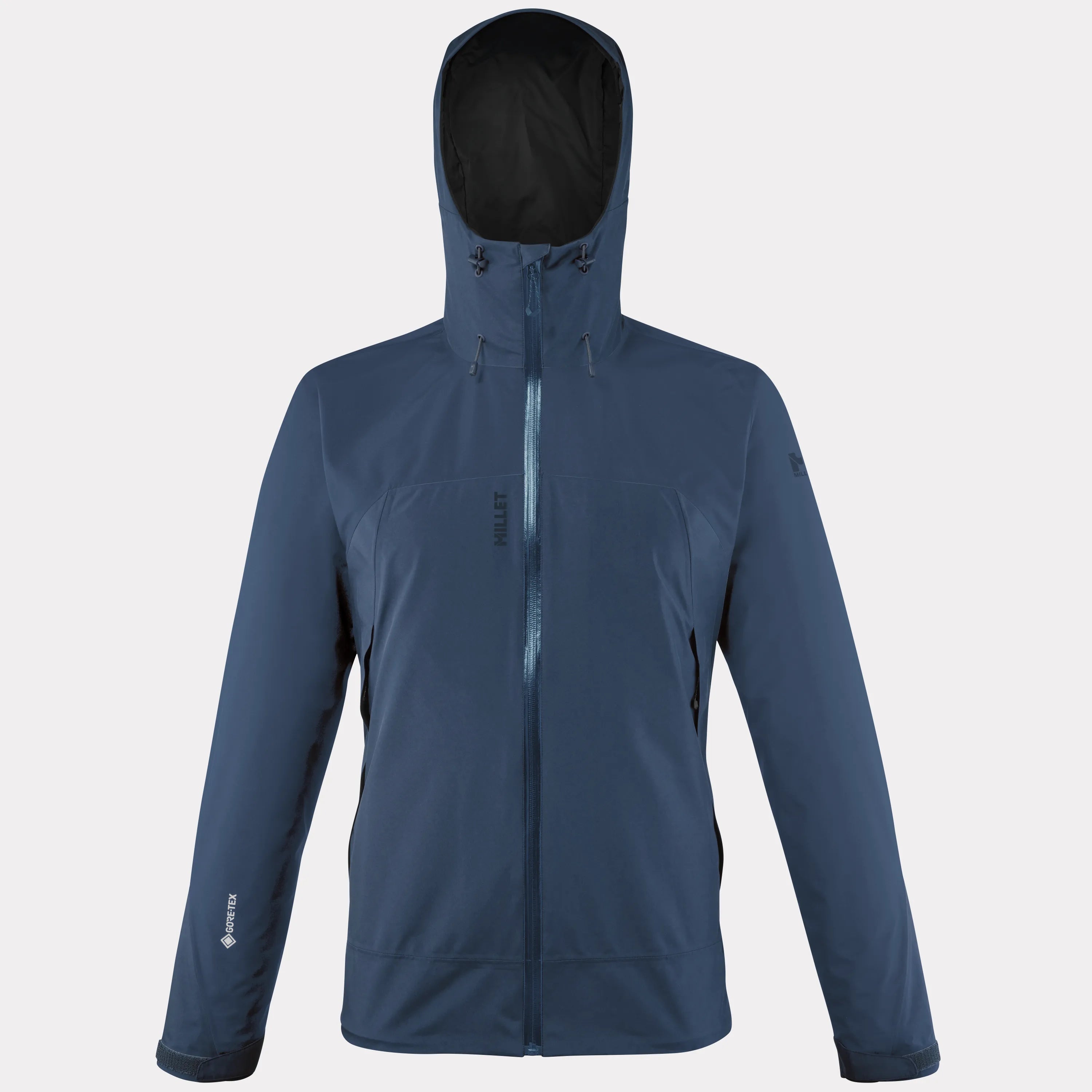Grands Montets II GTX Jkt M