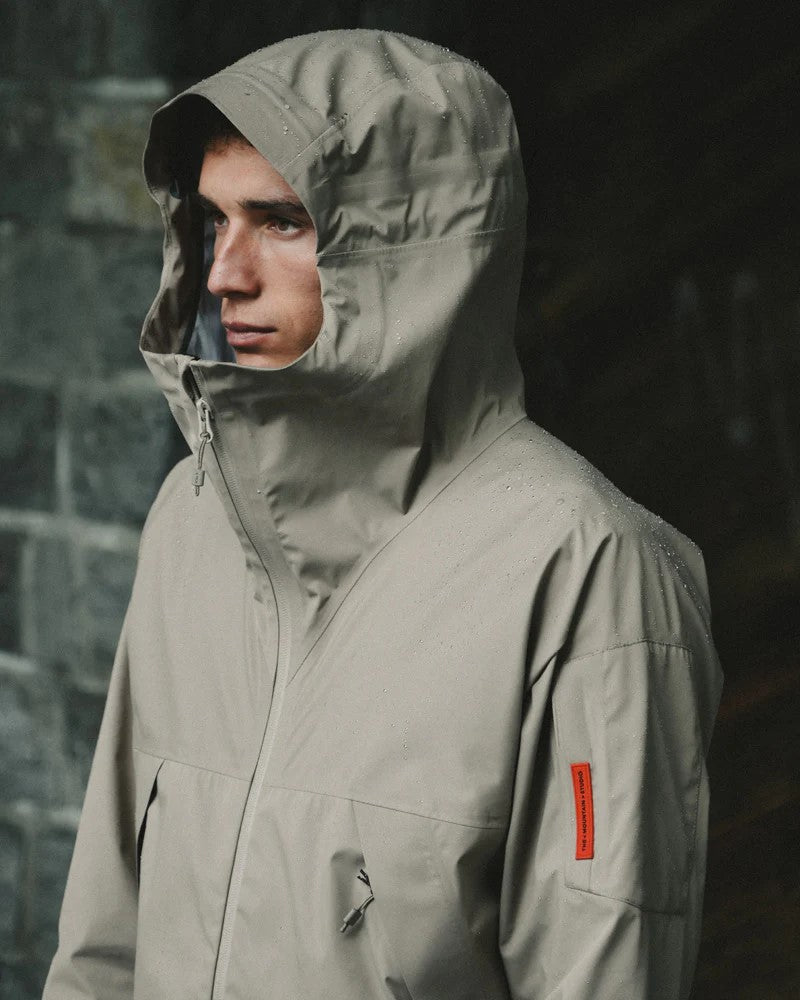 Eleganz und Performance