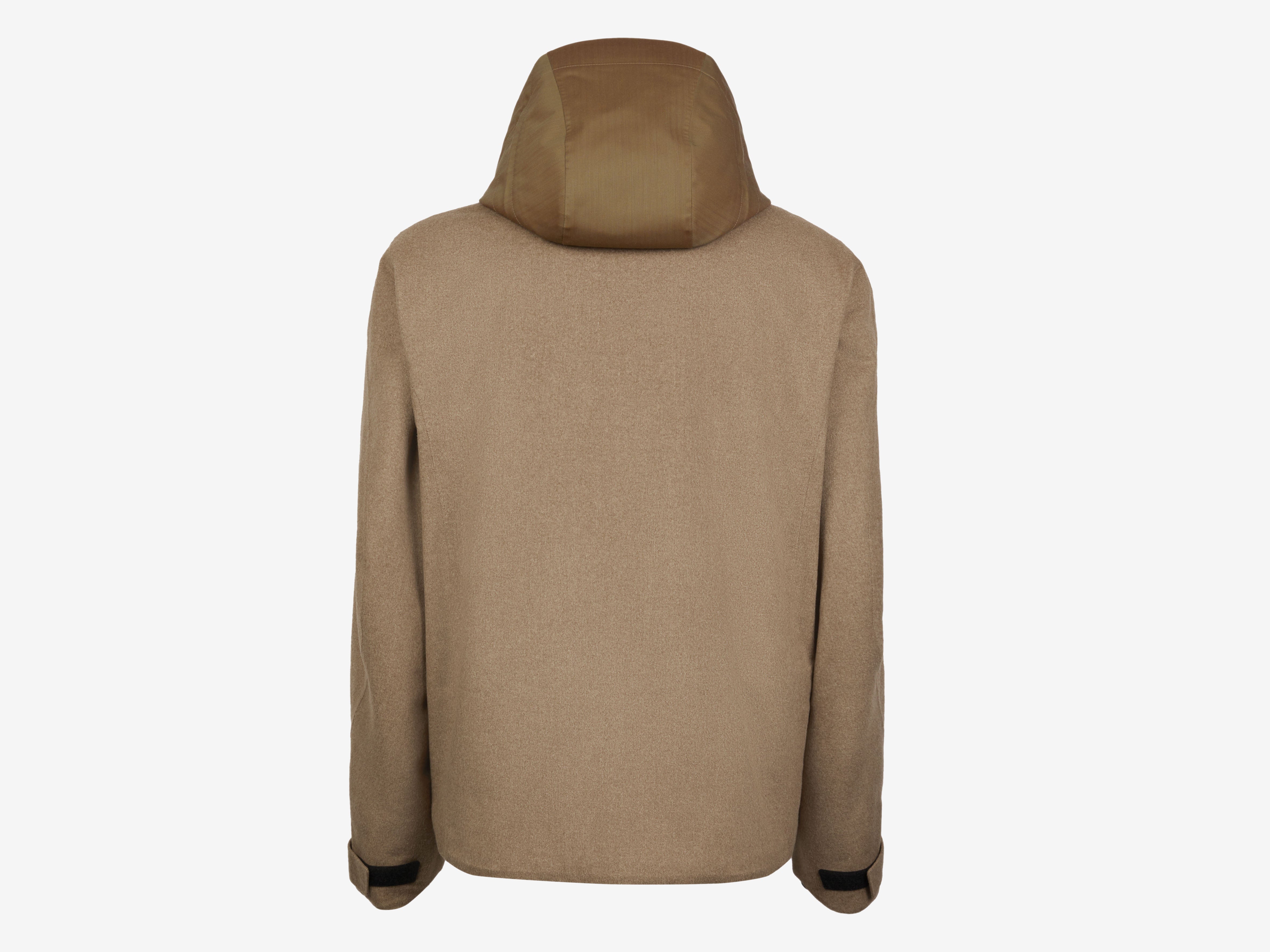 Balma Jacket 373 M