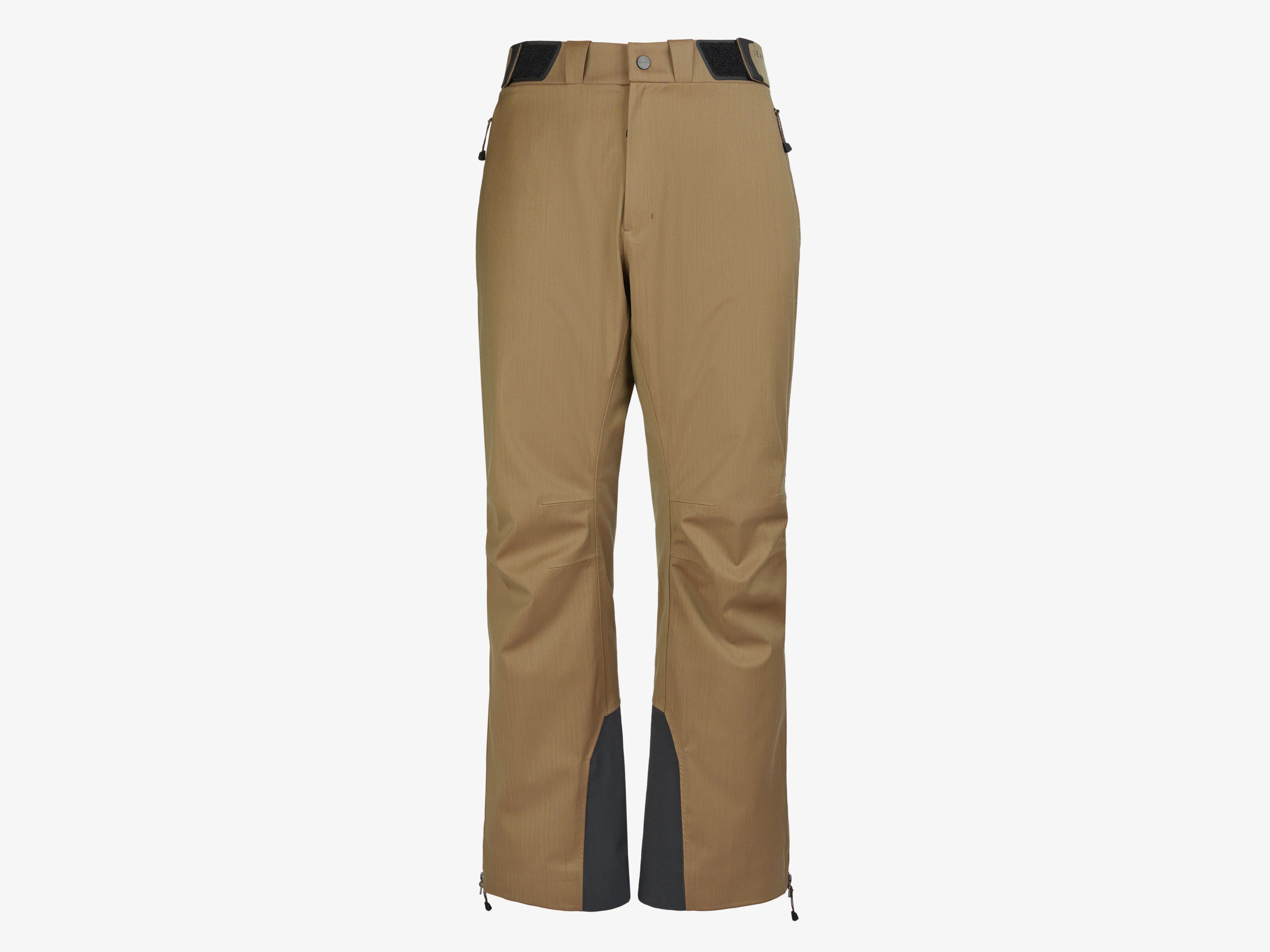 Indren Ski Pant M