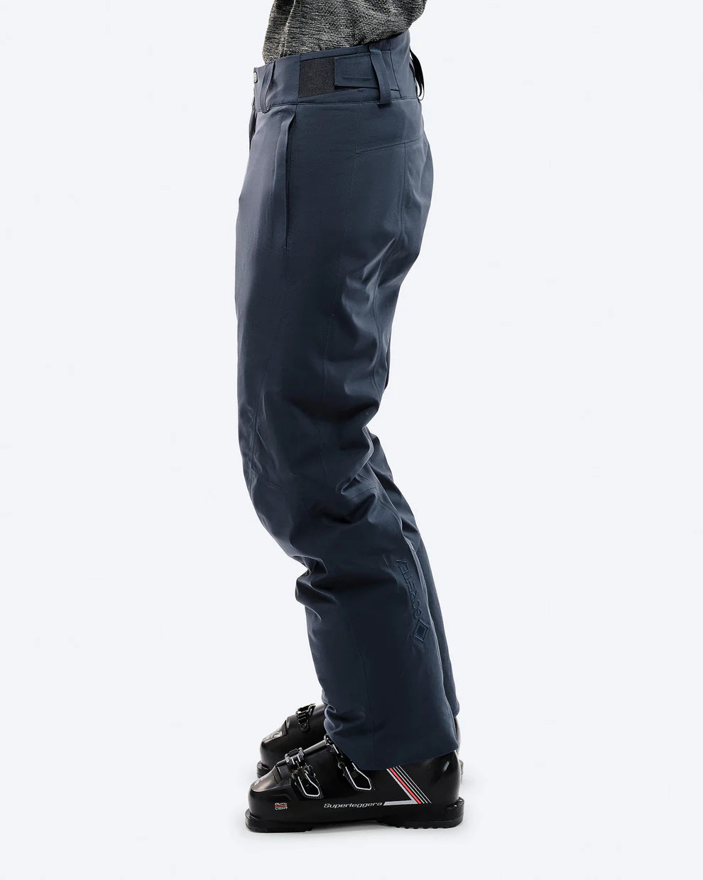 GTX 2L Stretch Insulat Pant M
