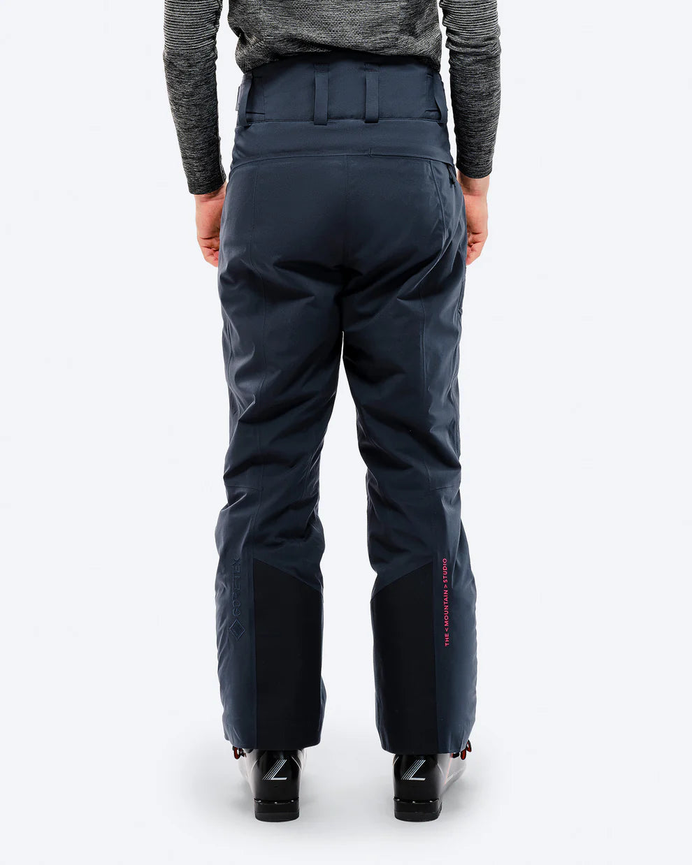 GTX 2L Stretch Insulat Pant M