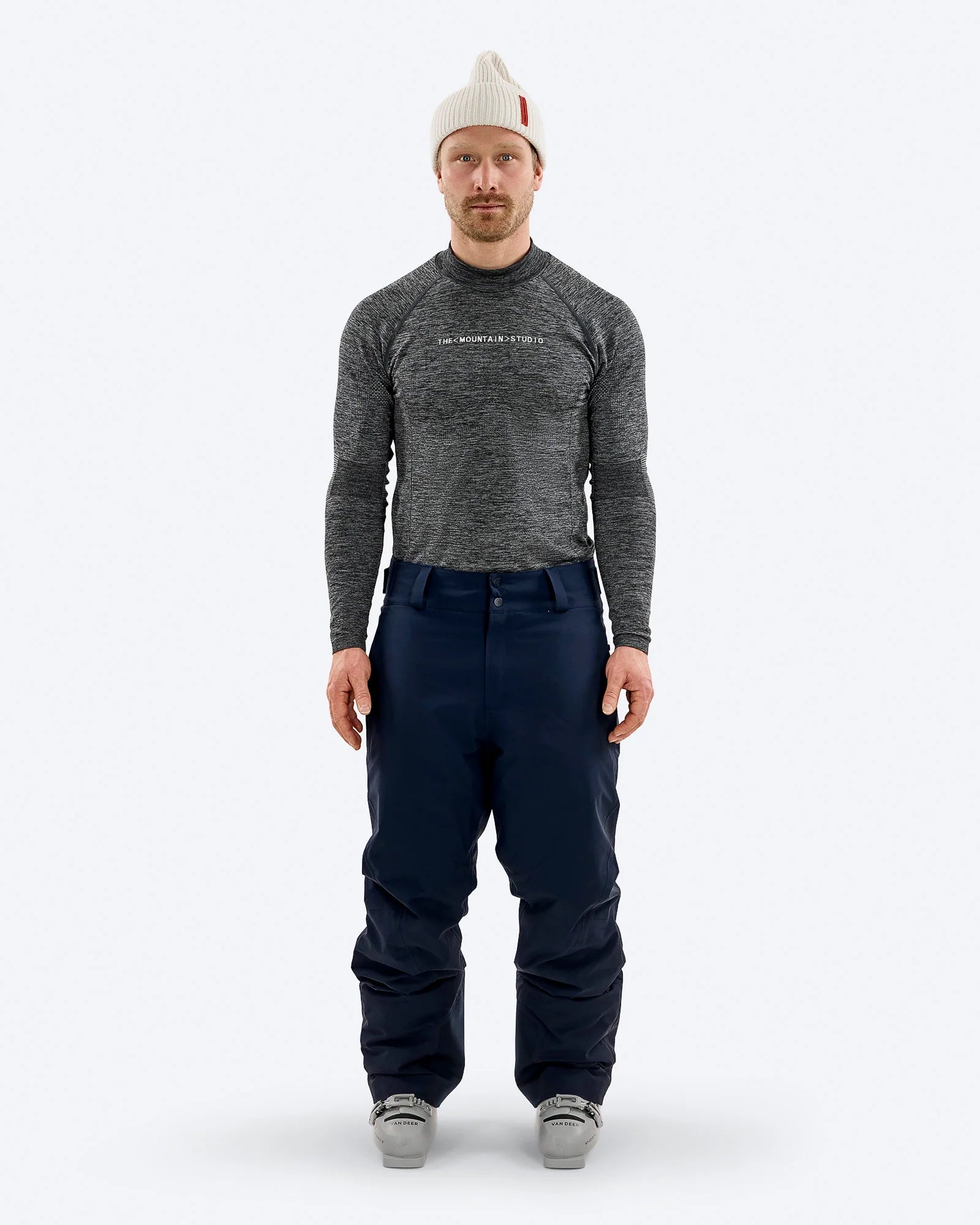 Carv Insulated Stretch Pant M