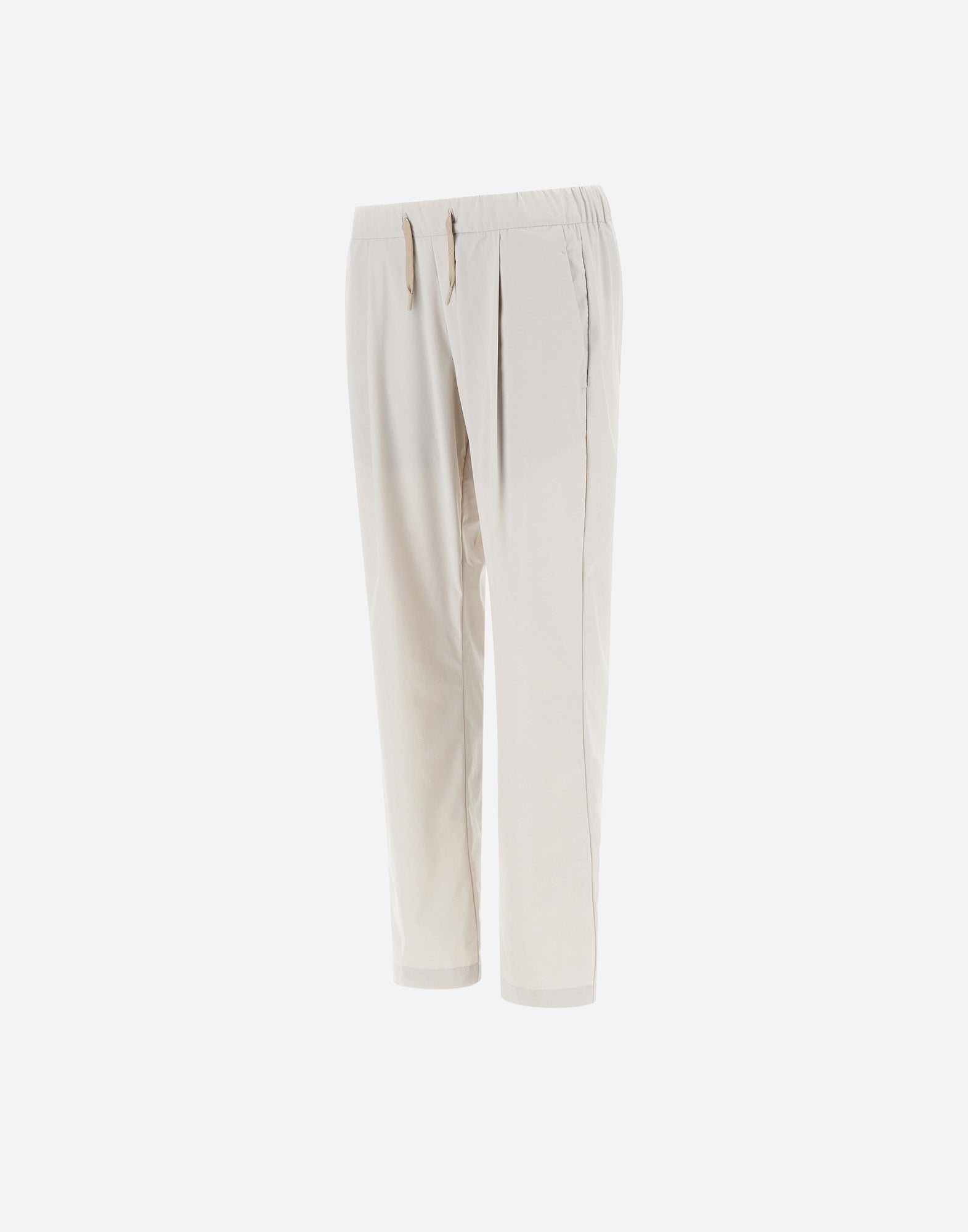 Pant Ny Maestro W