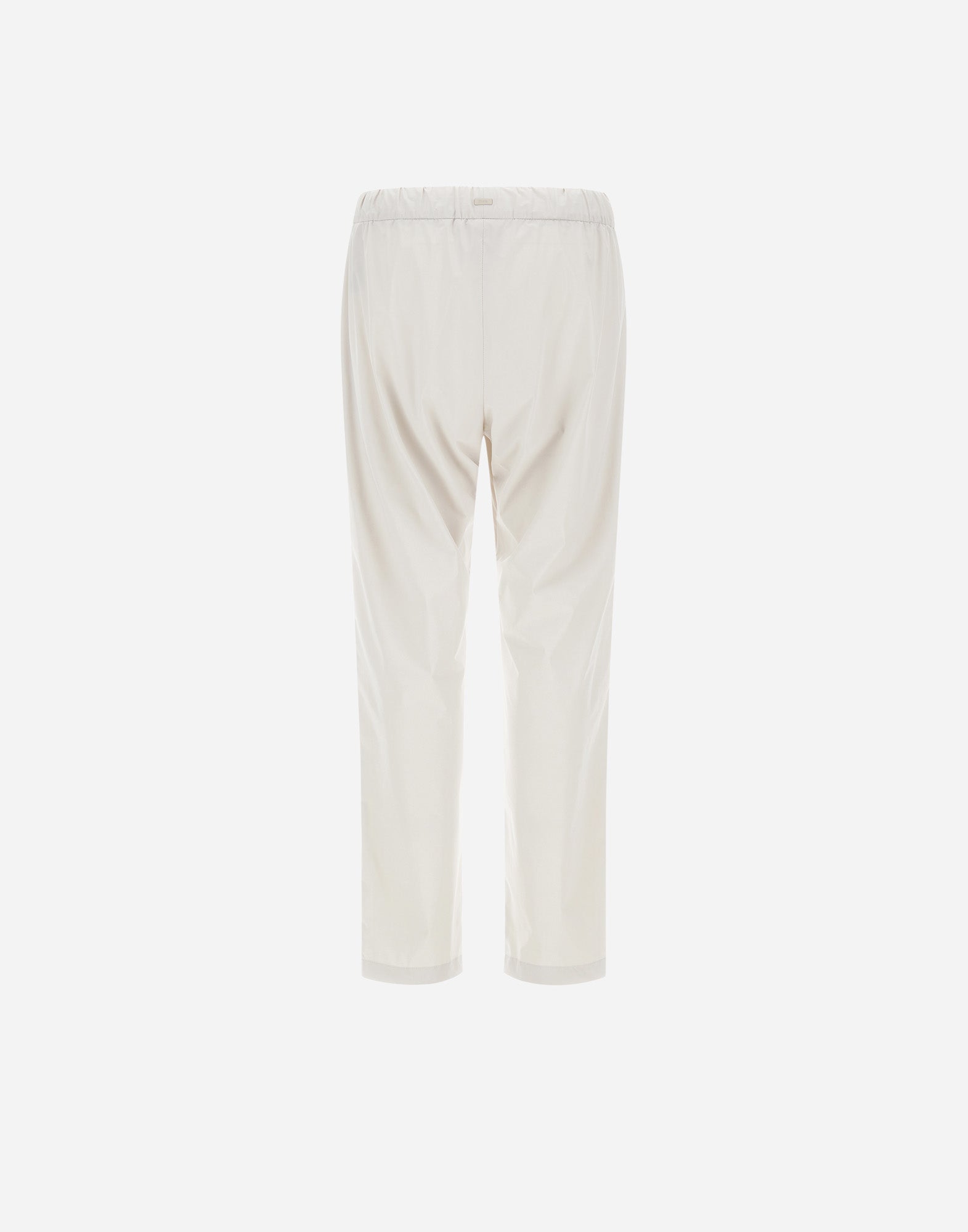 Pant Ny Maestro W