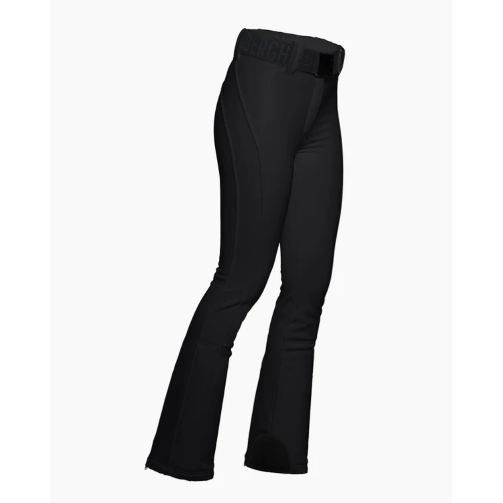 Pippa Ski Pants W