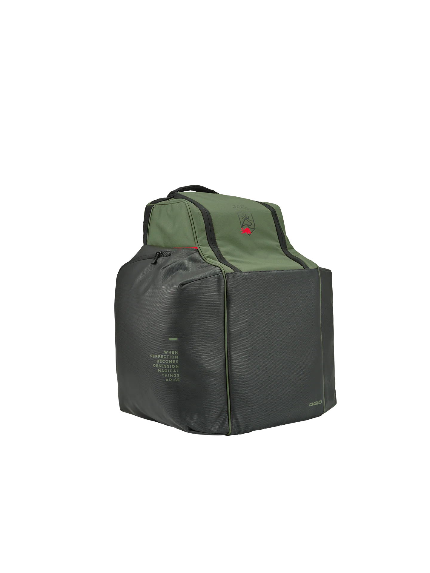 Ski Race Bag Large 90L